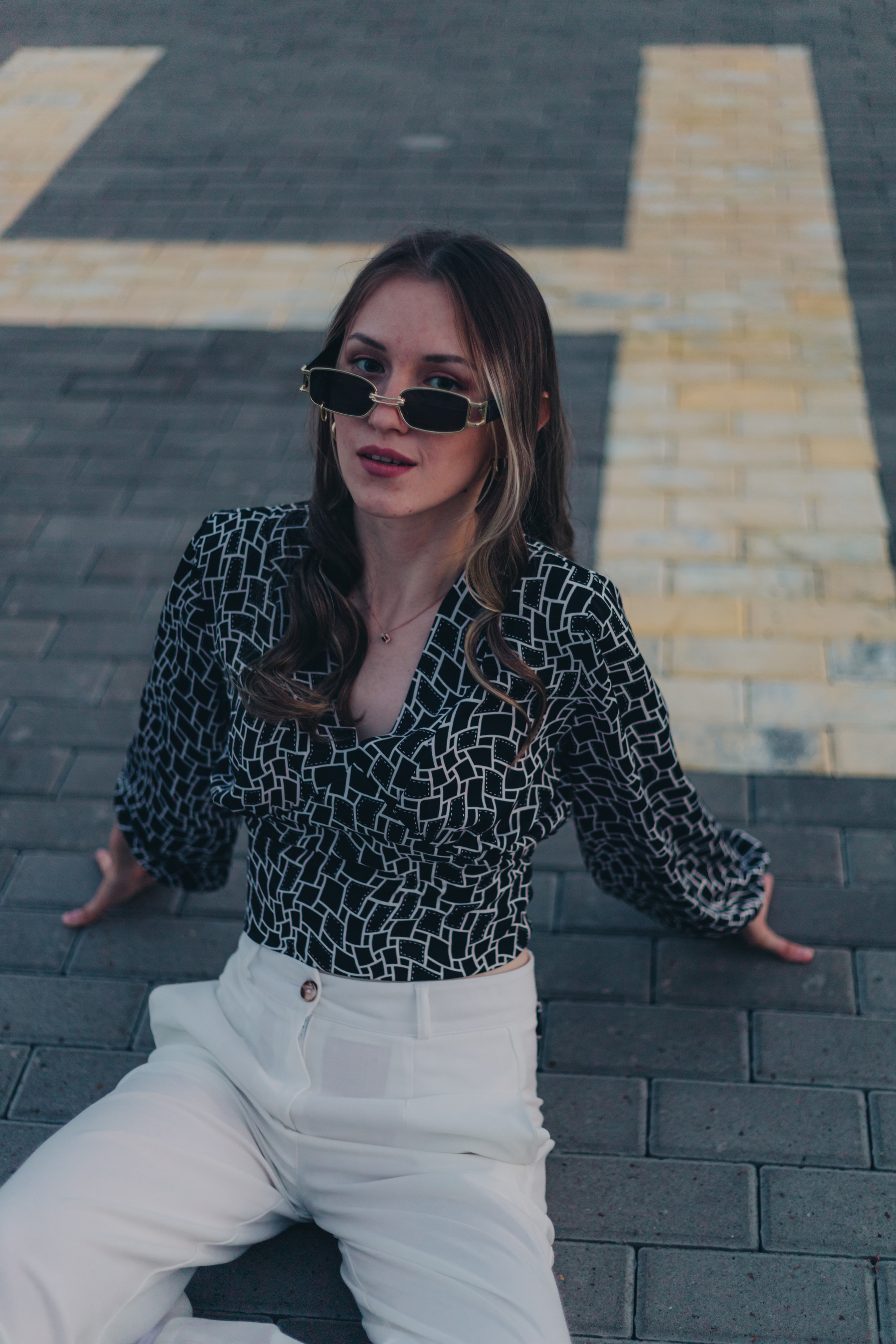 Татьяна. Фотограф Уфа