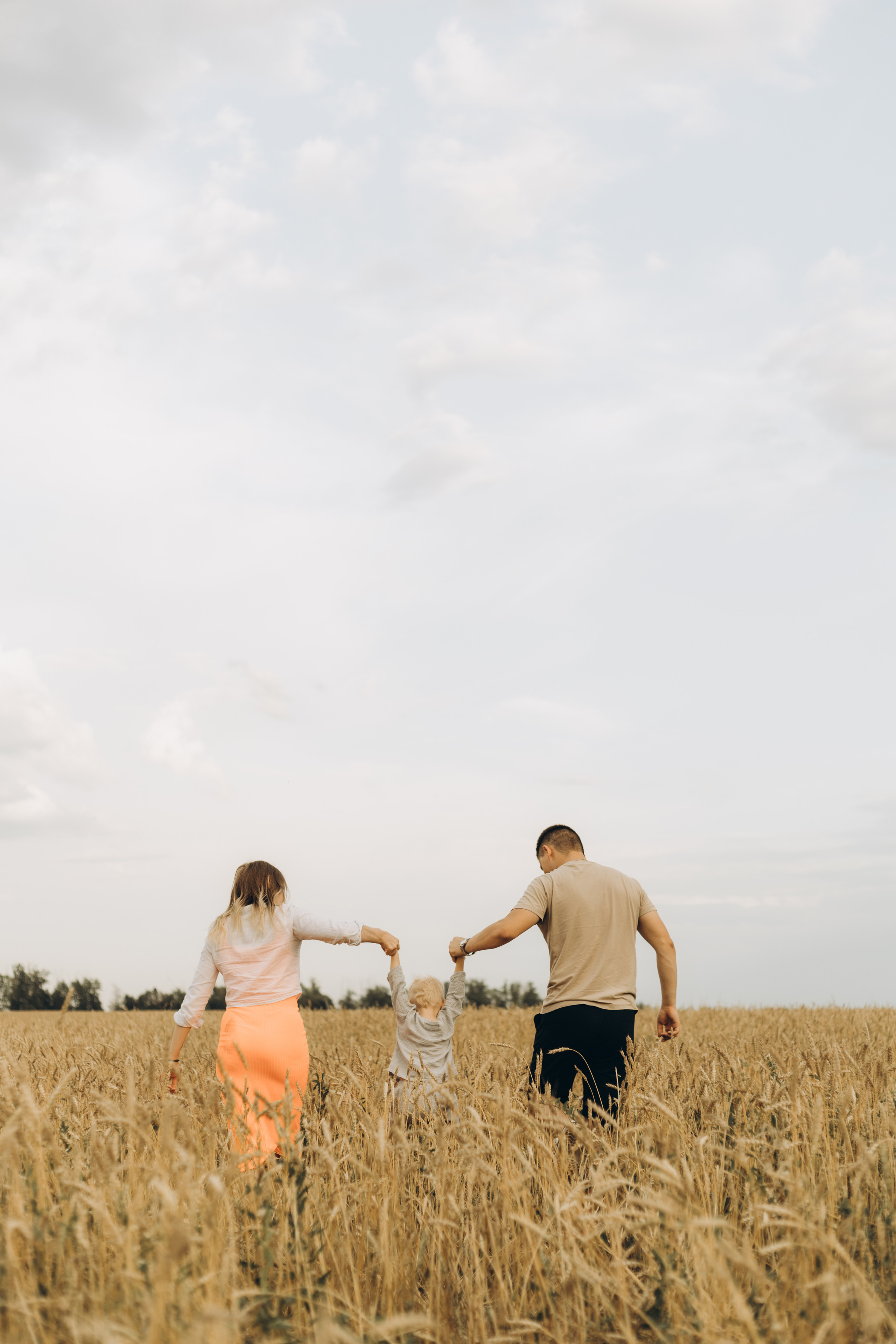 Мирон. Фотограф Уфа