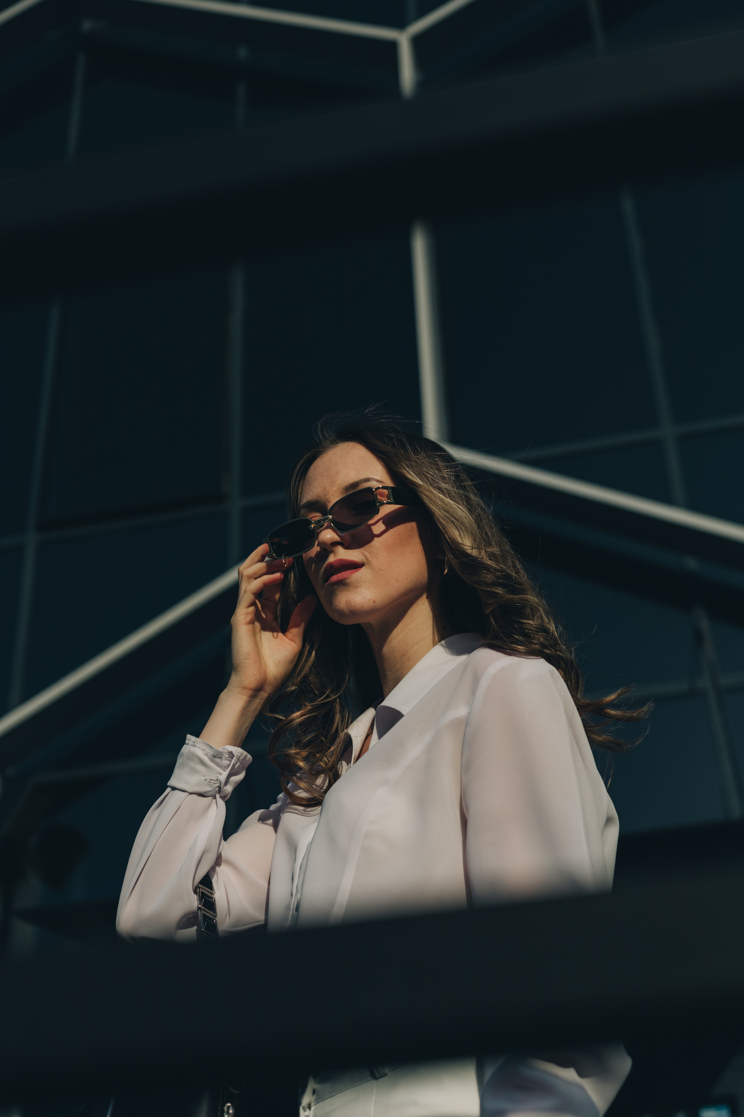 Татьяна. Фотограф Уфа