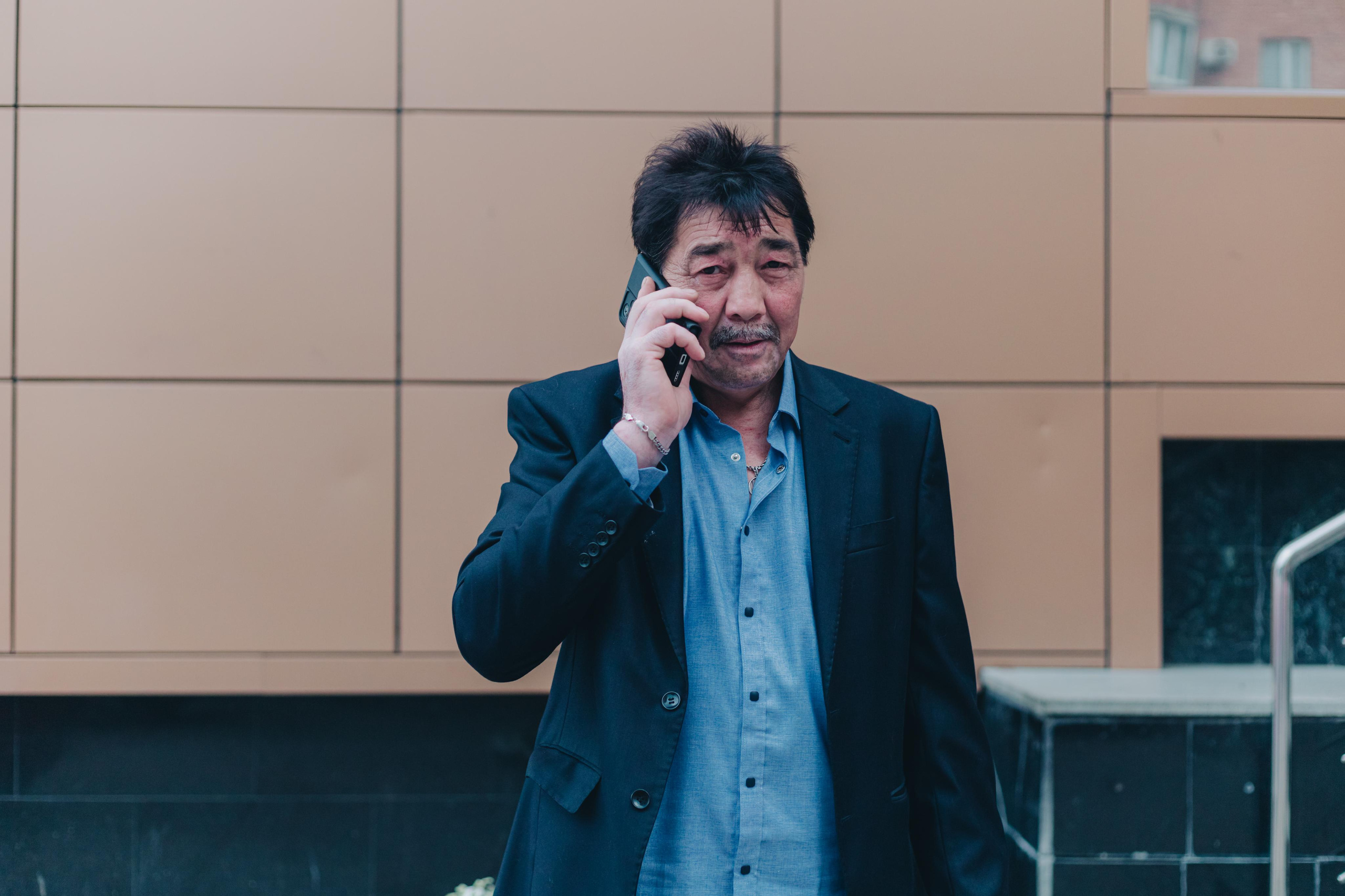 Свадьба Байтуриных. Фотограф Уфа