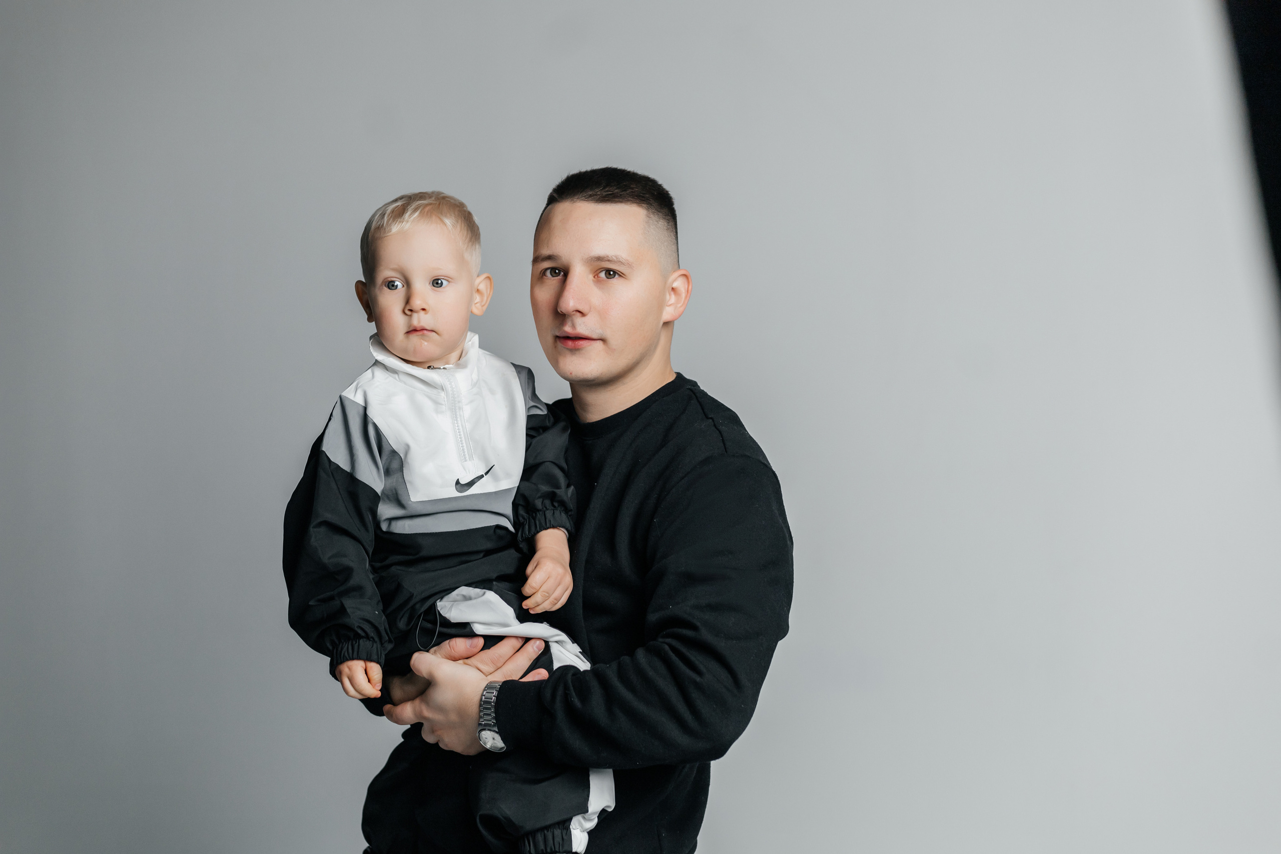 Артур и Лилия. Фотограф Уфа