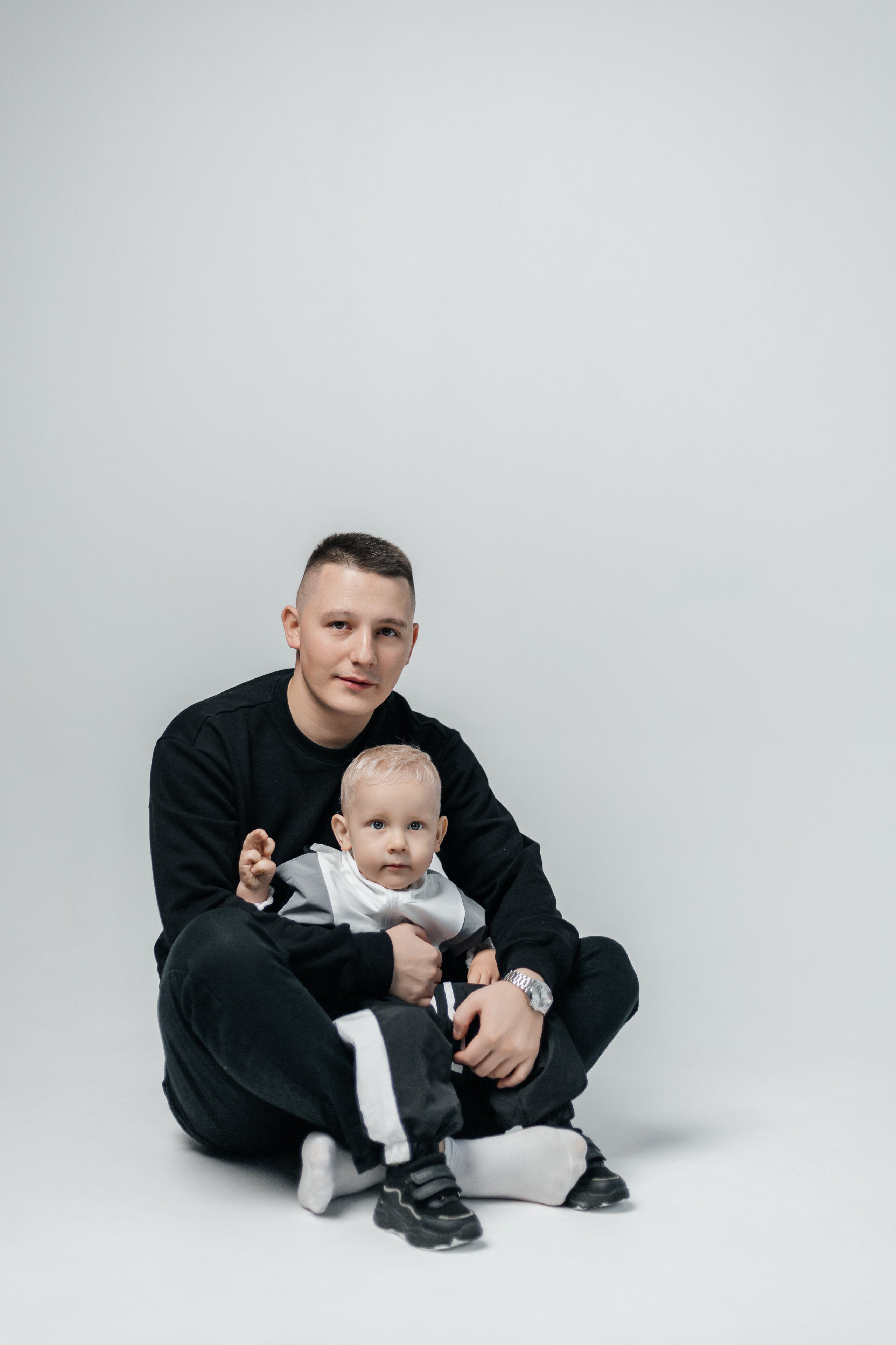 Артур и Лилия. Фотограф Уфа