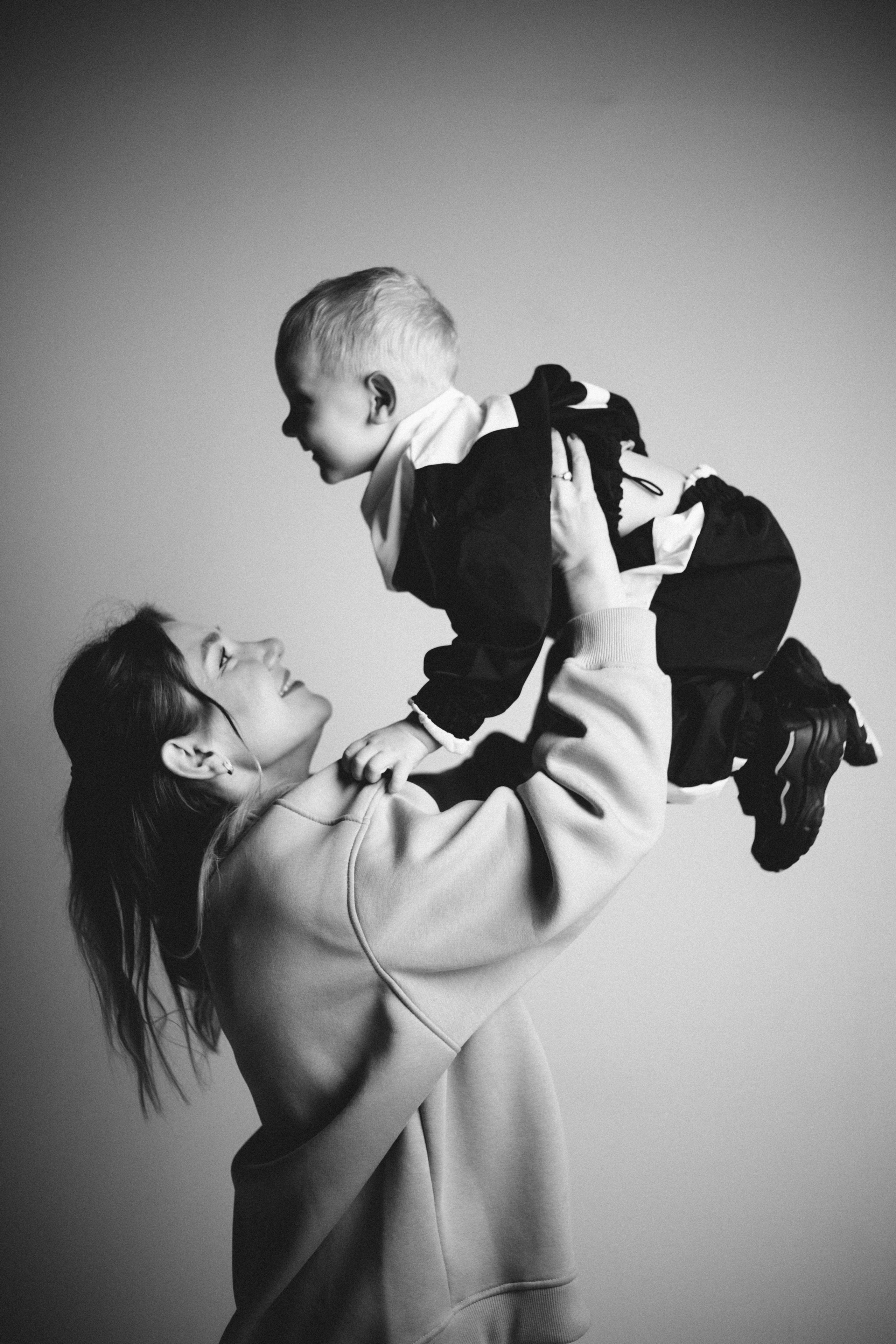 Артур и Лилия. Фотограф Уфа