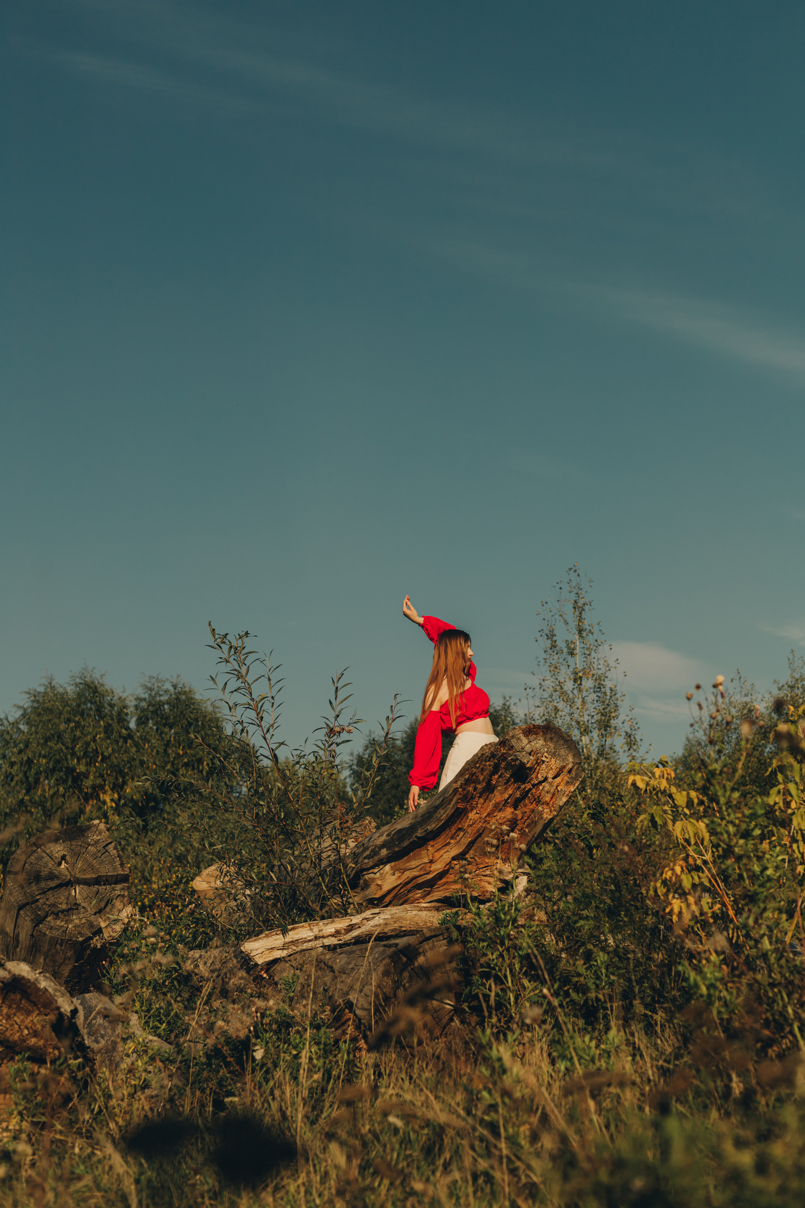 Арина. Фотограф Уфа