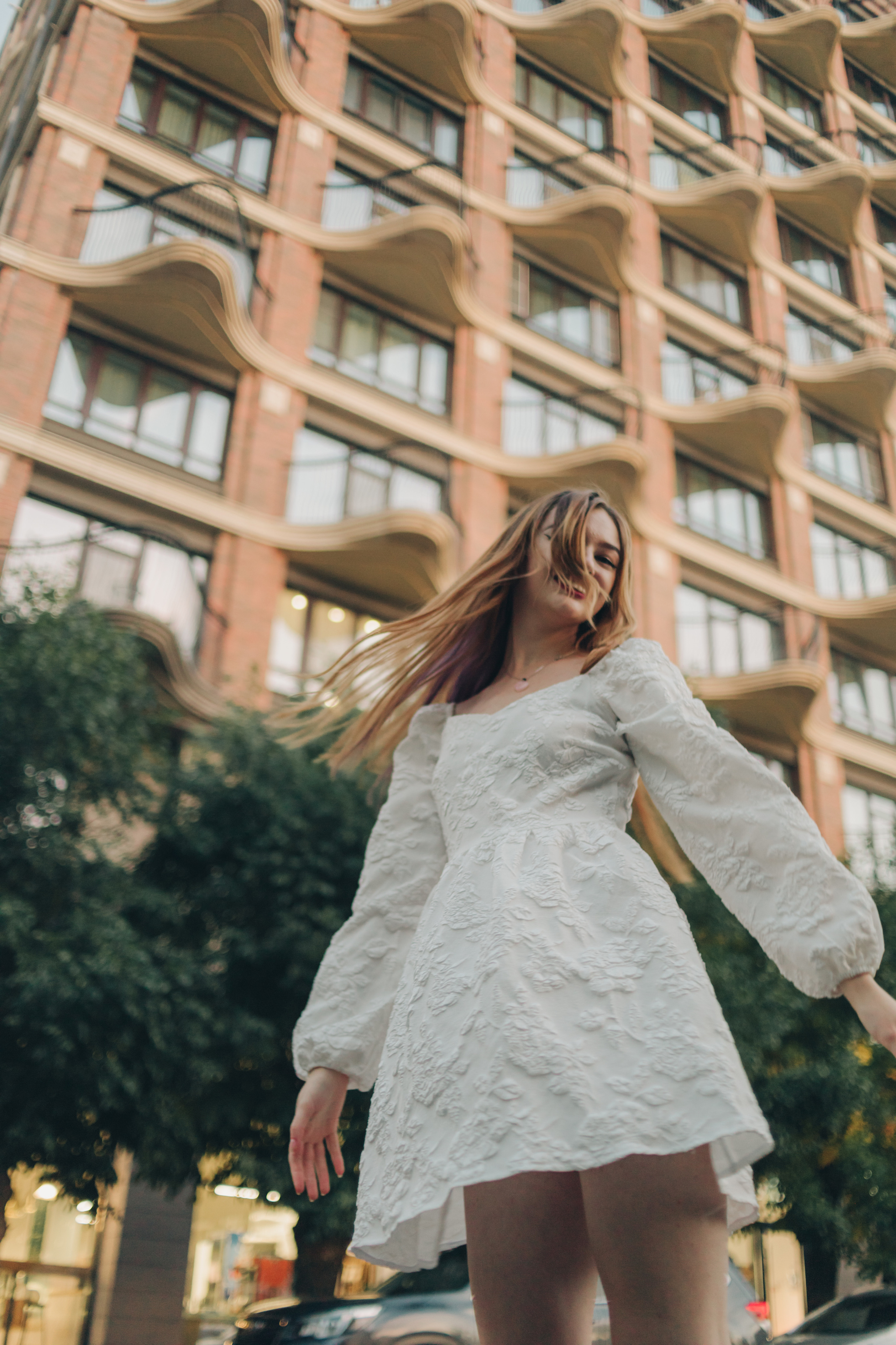 Арина. Фотограф Уфа