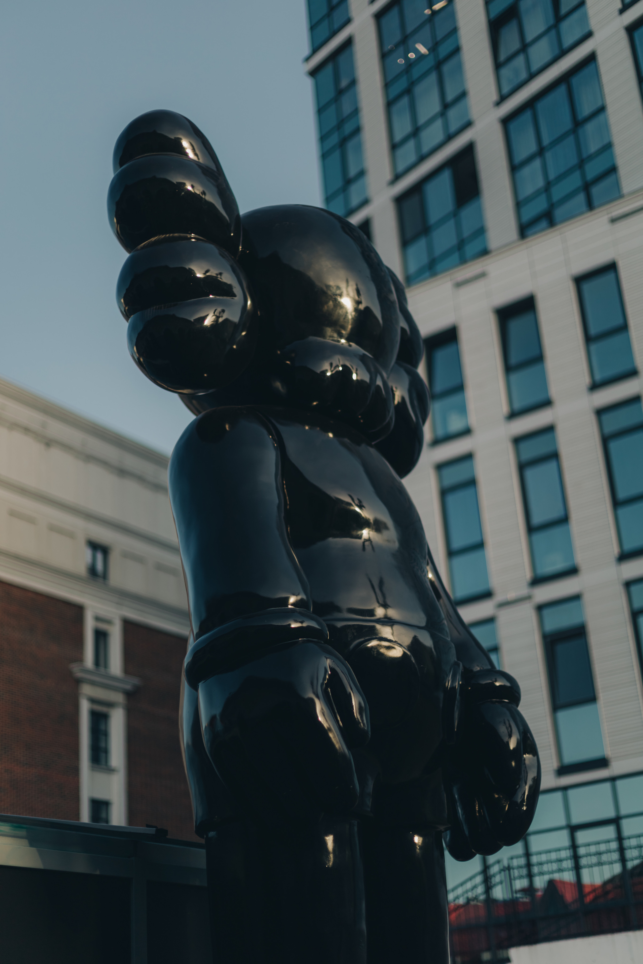 Татьяна. Фотограф Уфа