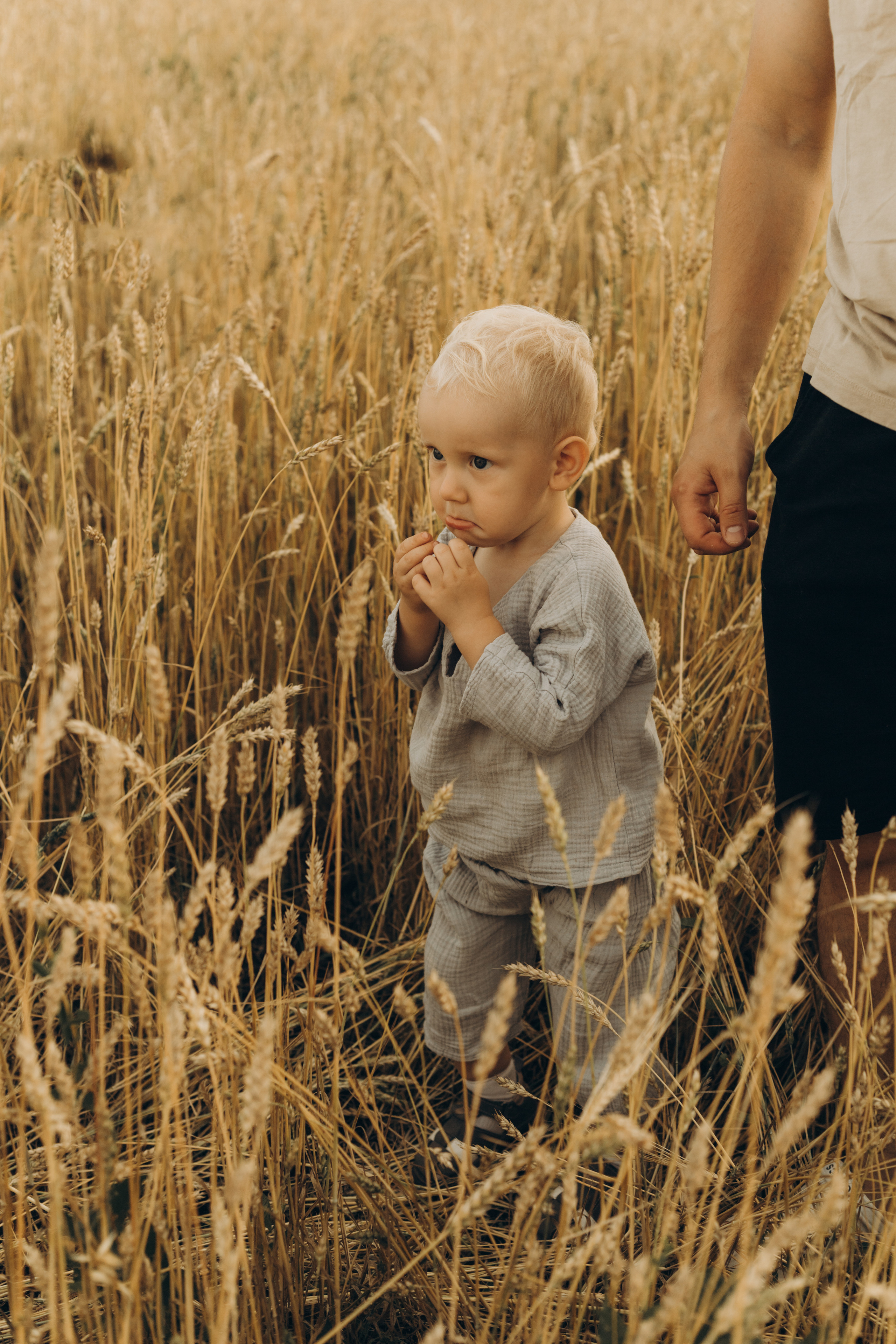 Мирон. Фотограф Уфа