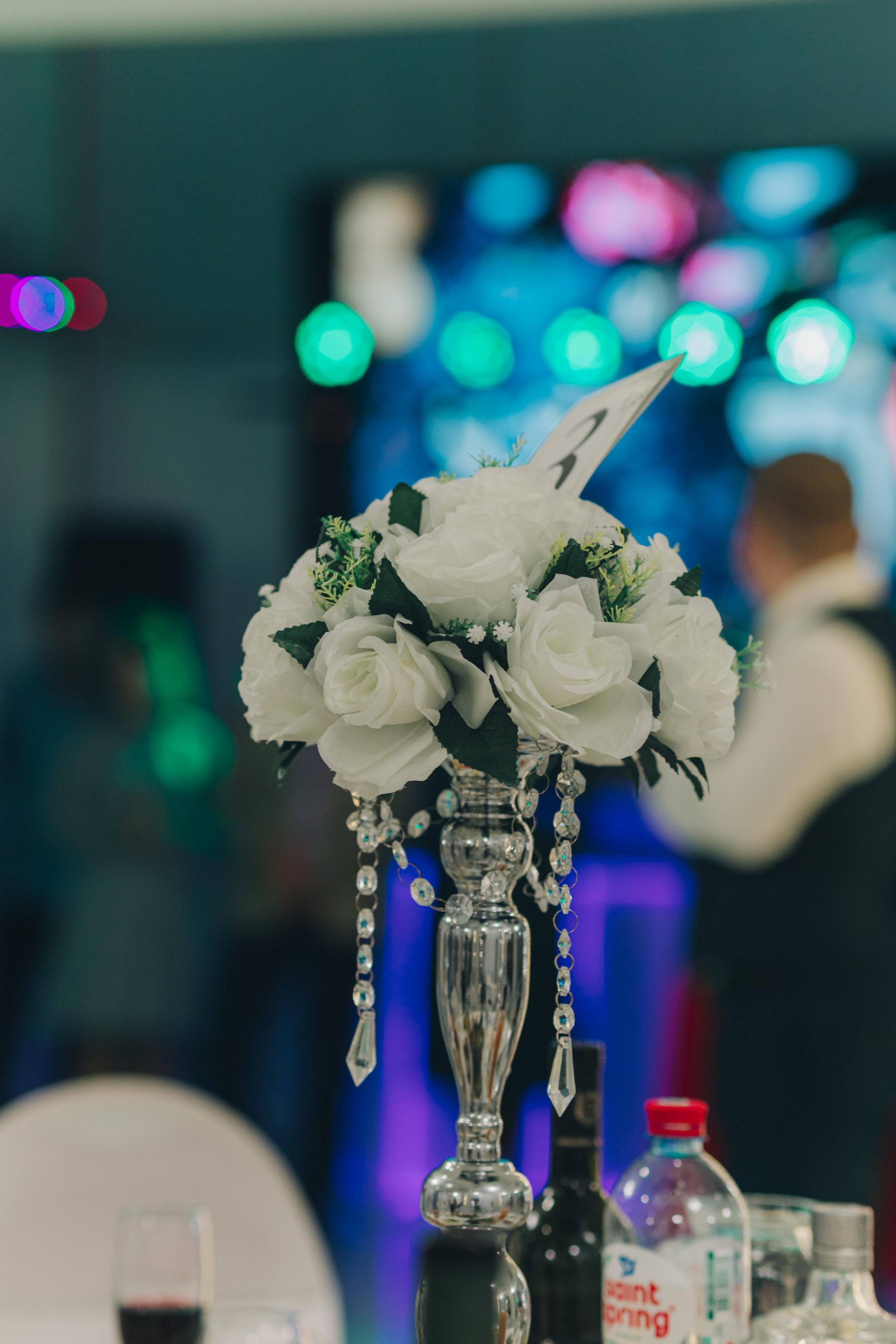 Свадьба Байтуриных. Фотограф Уфа