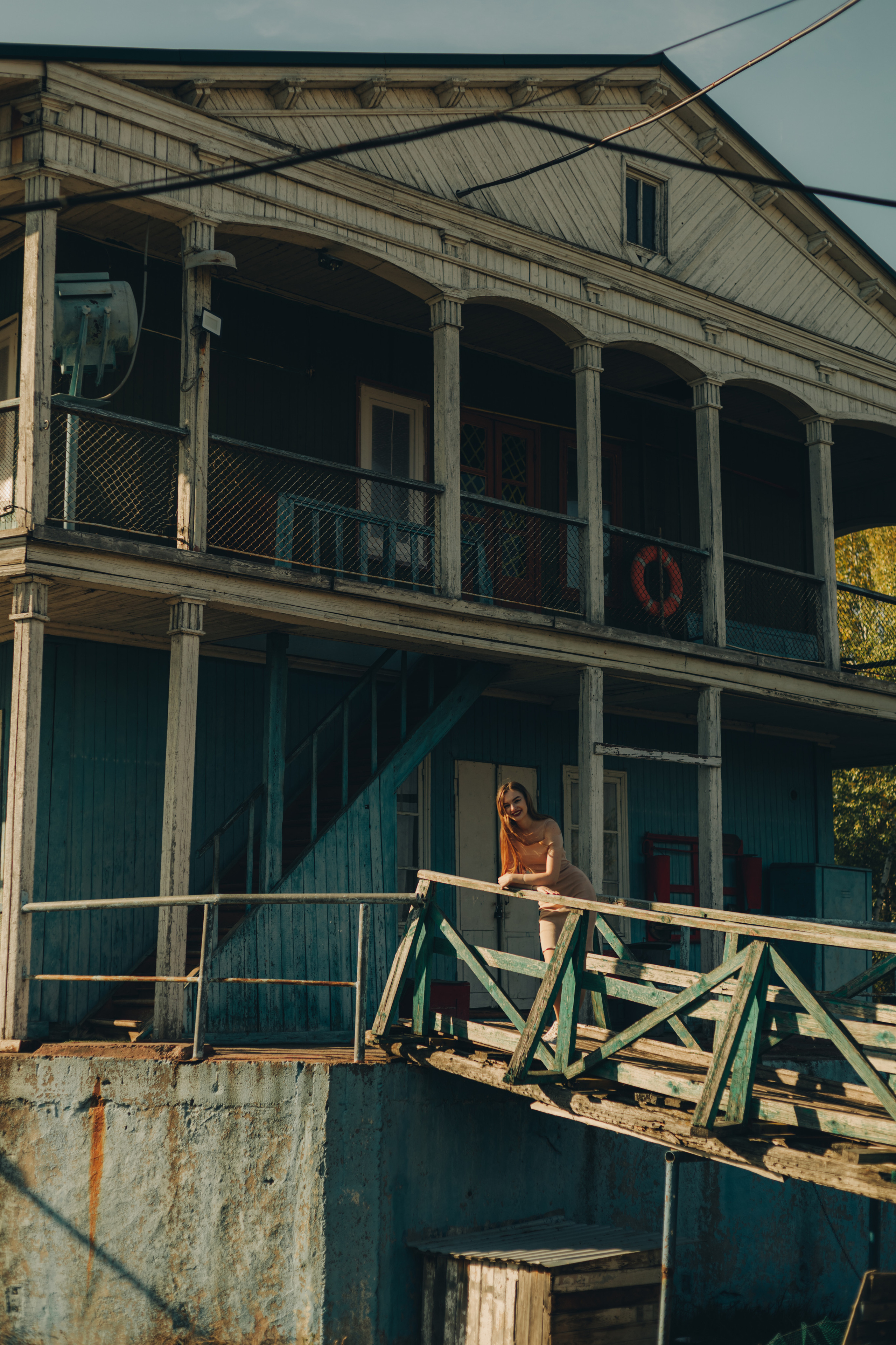 Арина. Фотограф Уфа