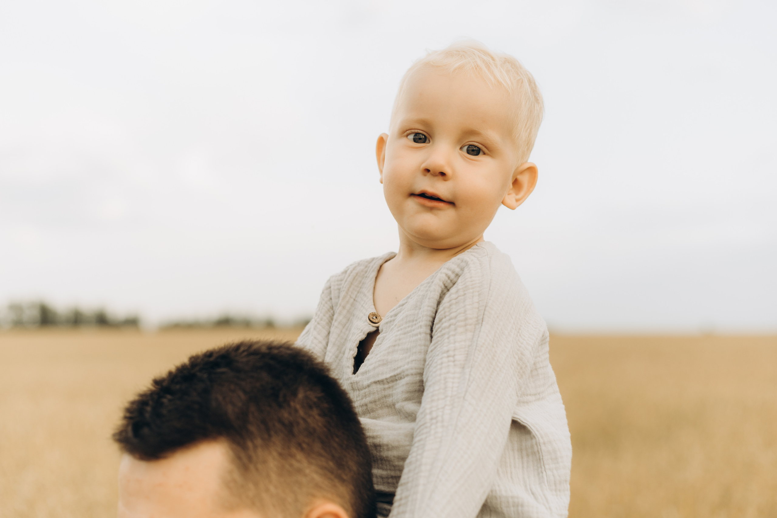 Мирон. Фотограф Уфа