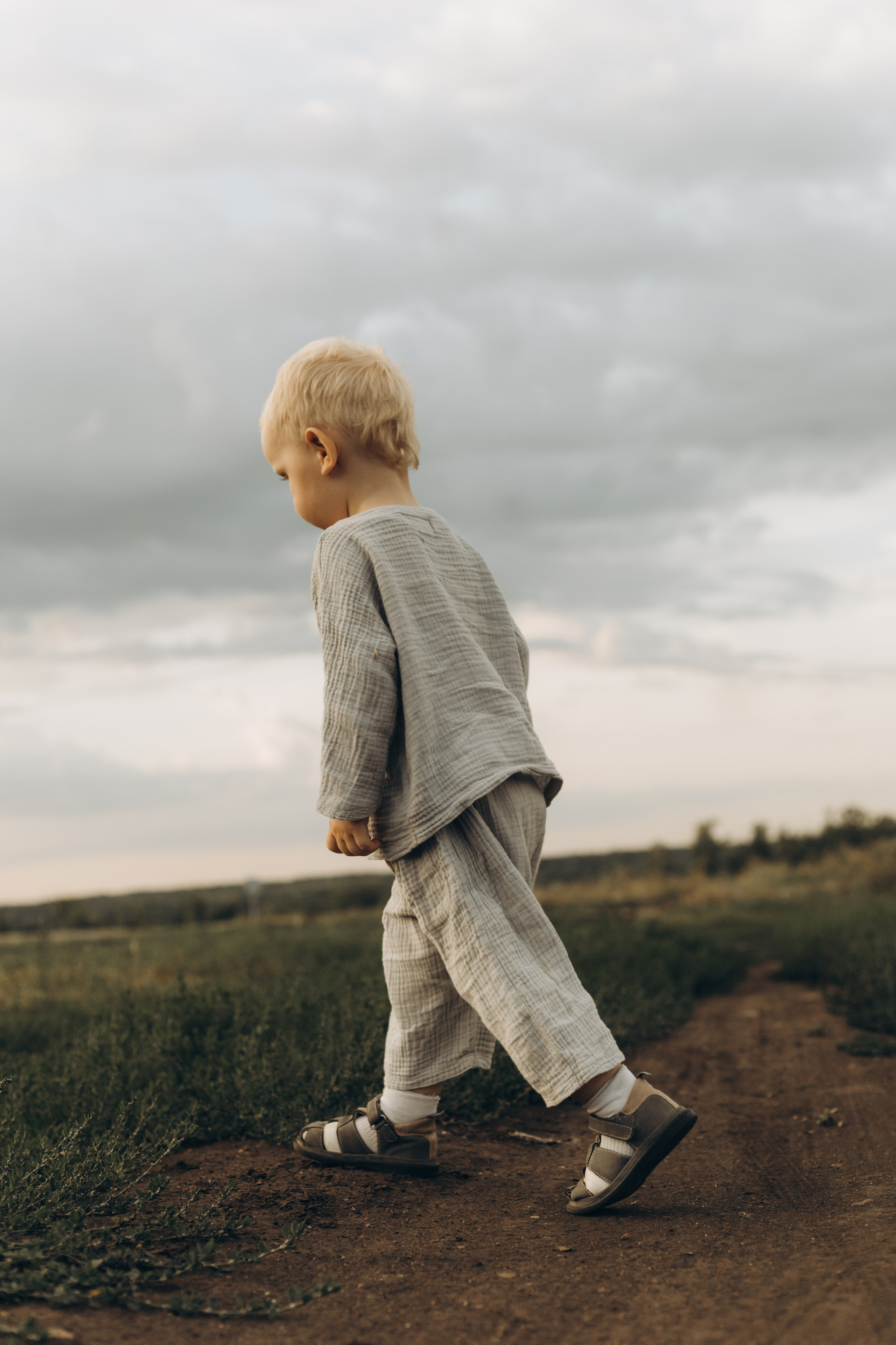 Мирон. Фотограф Уфа