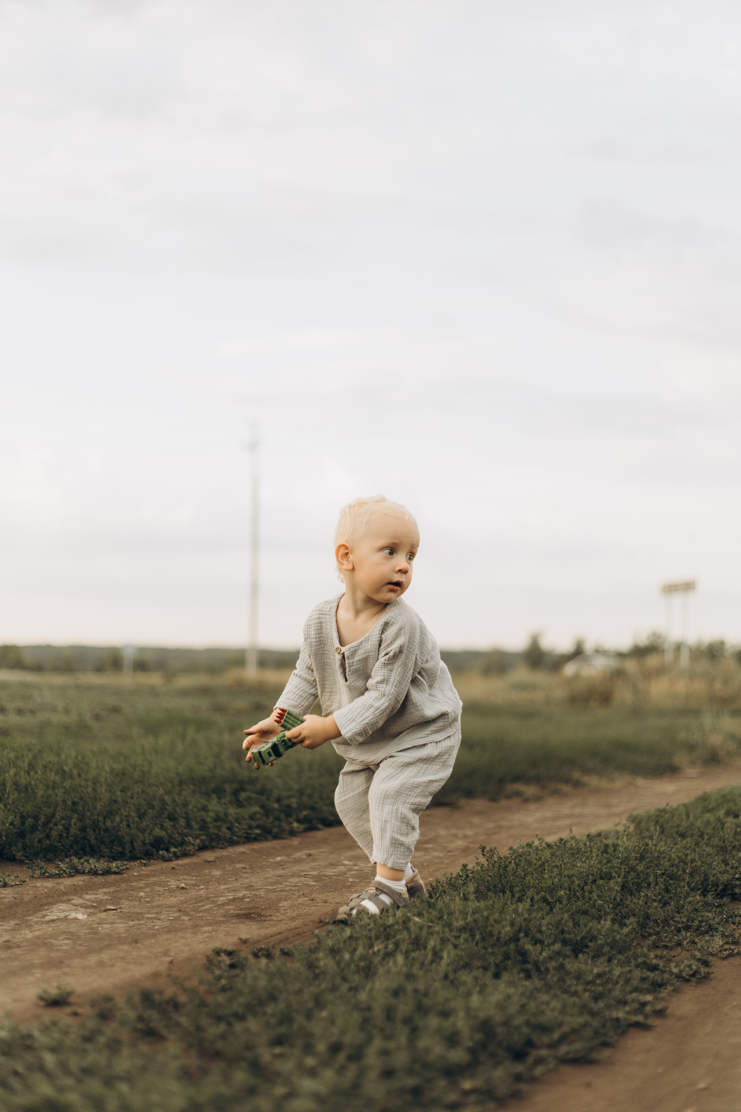 Мирон. Фотограф Уфа