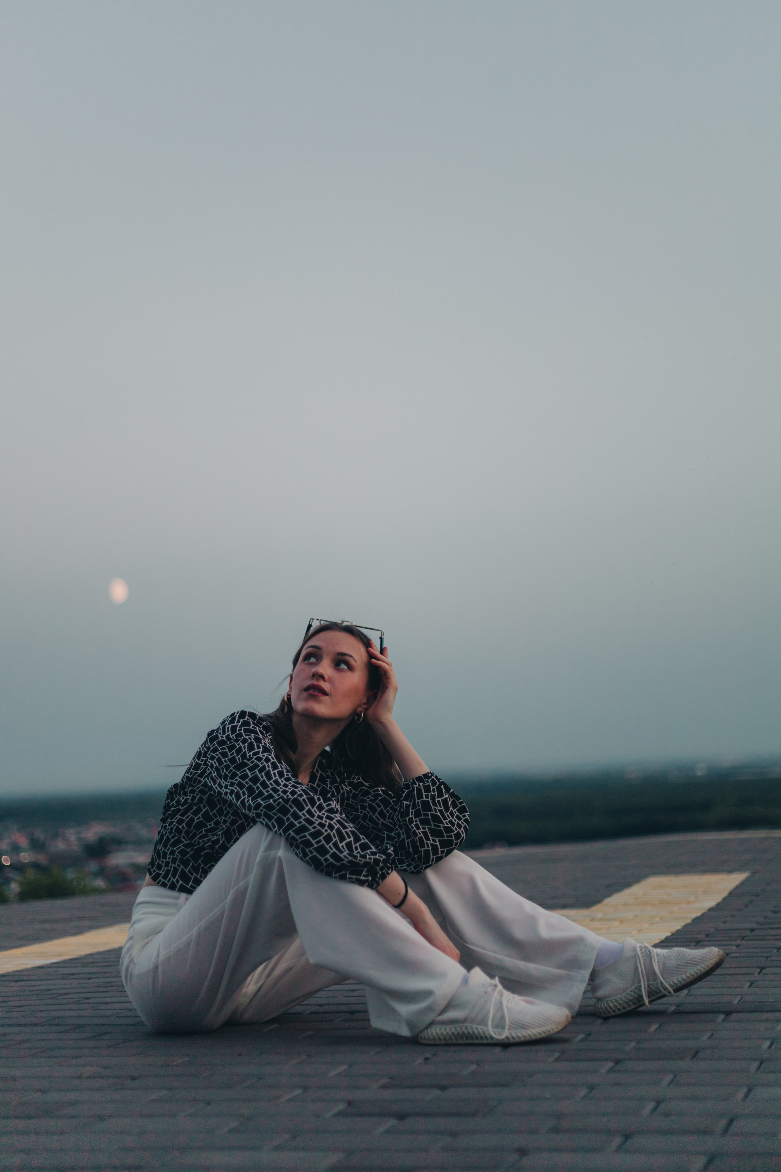 Татьяна. Фотограф Уфа