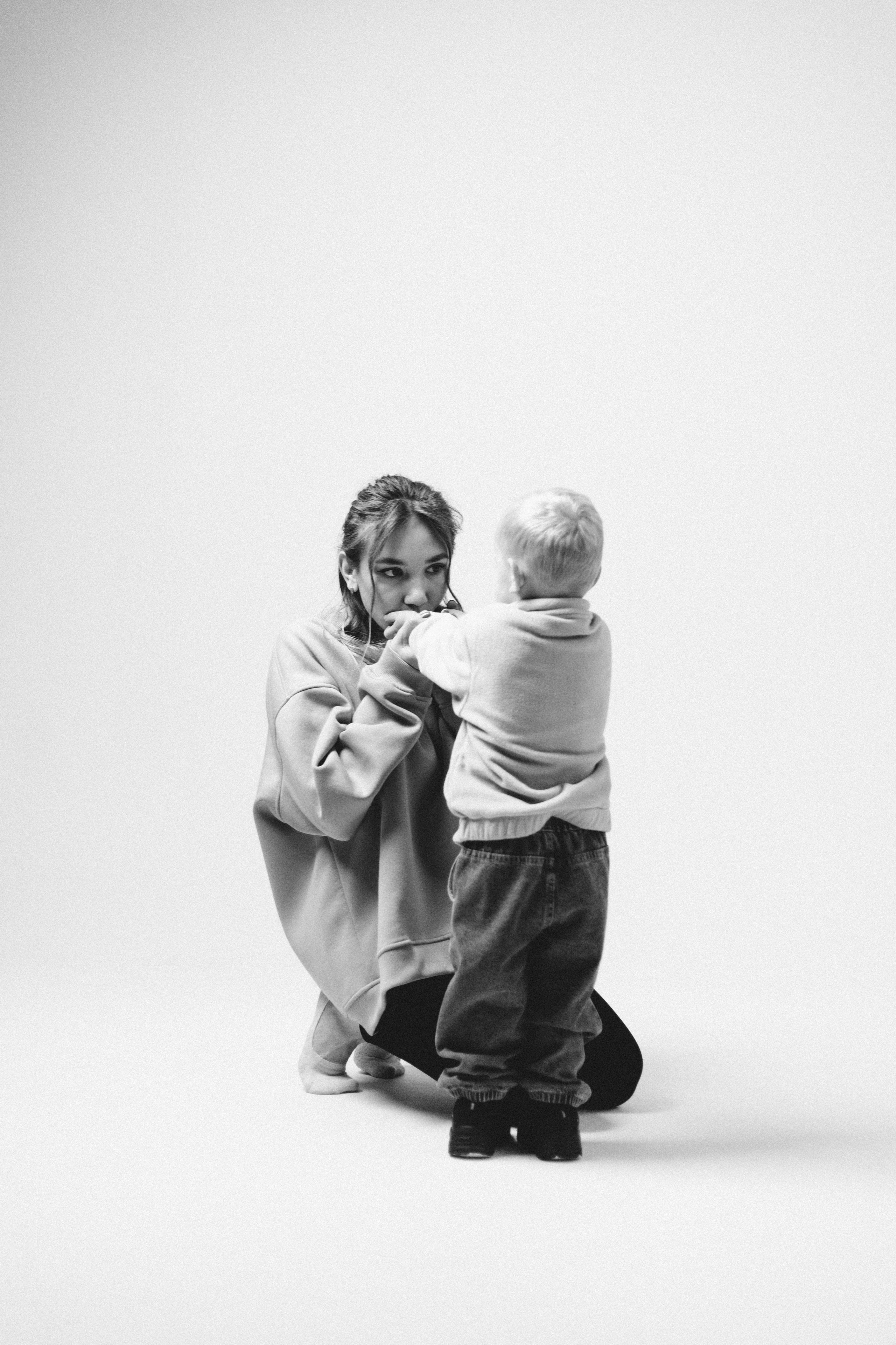 Артур и Лилия. Фотограф Уфа