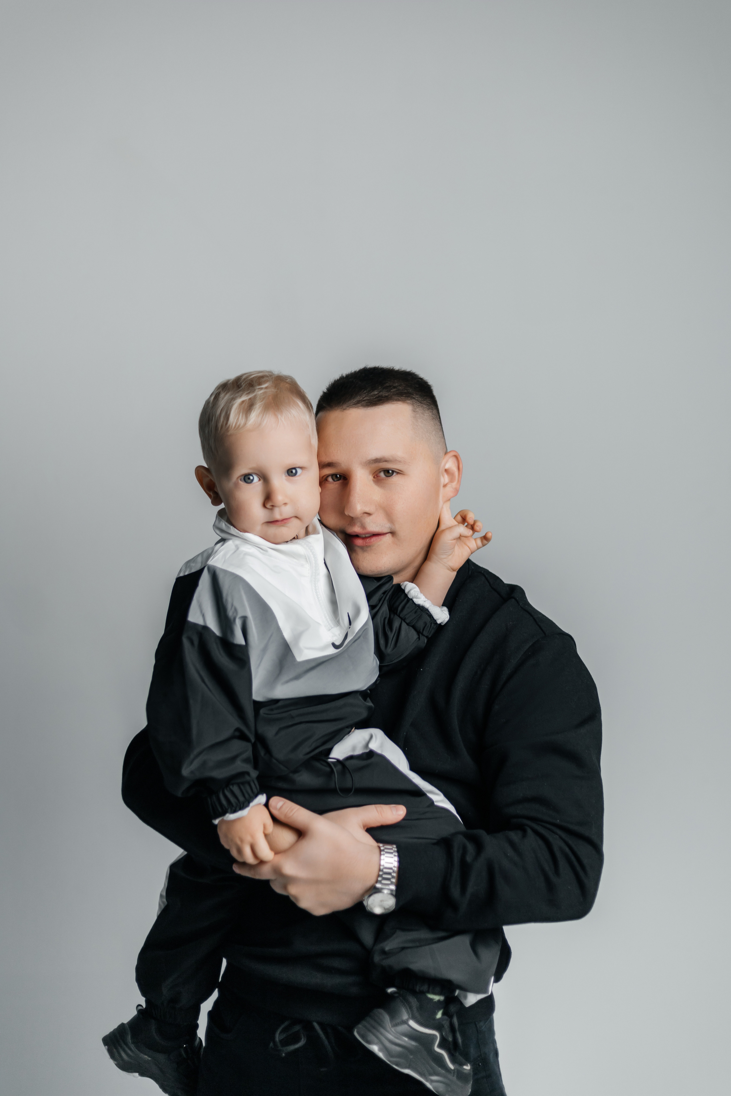 Артур и Лилия. Фотограф Уфа