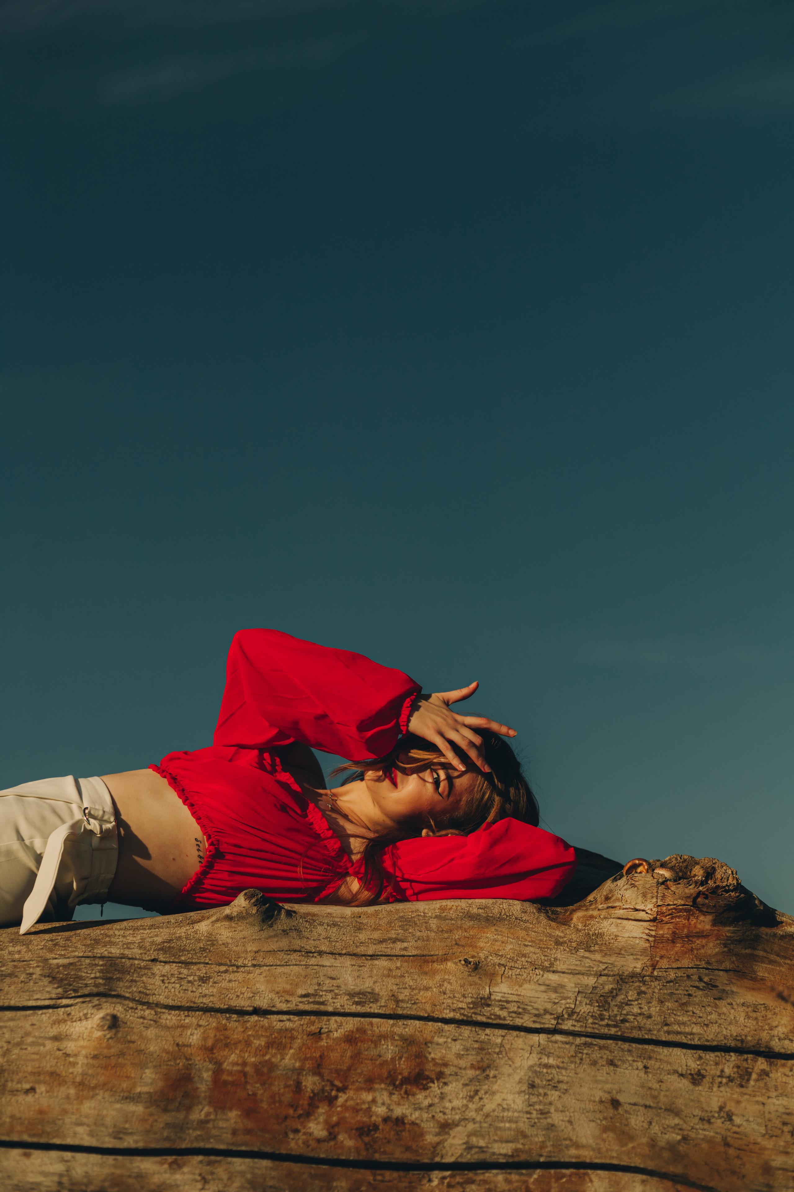 Арина. Фотограф Уфа