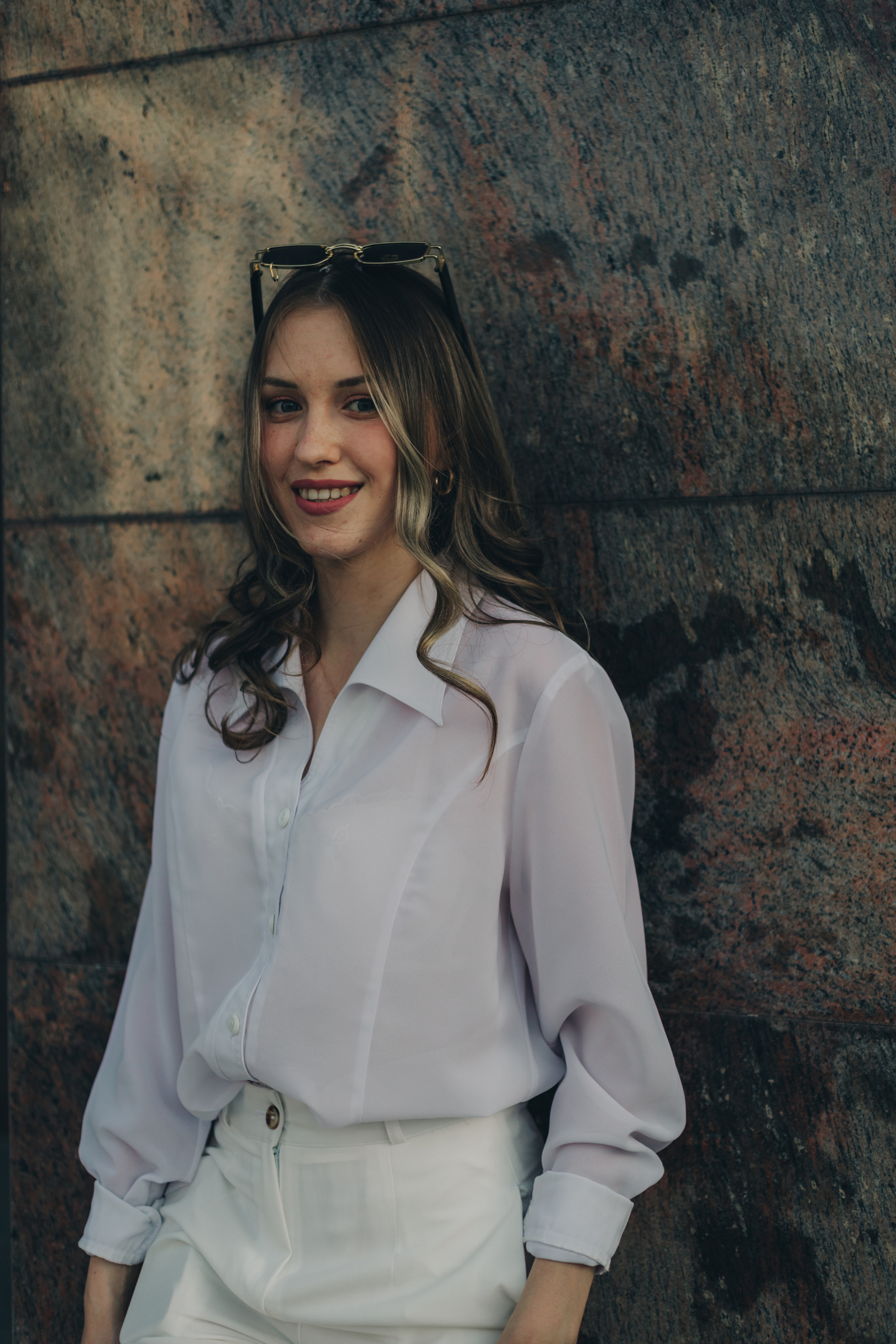 Татьяна. Фотограф Уфа