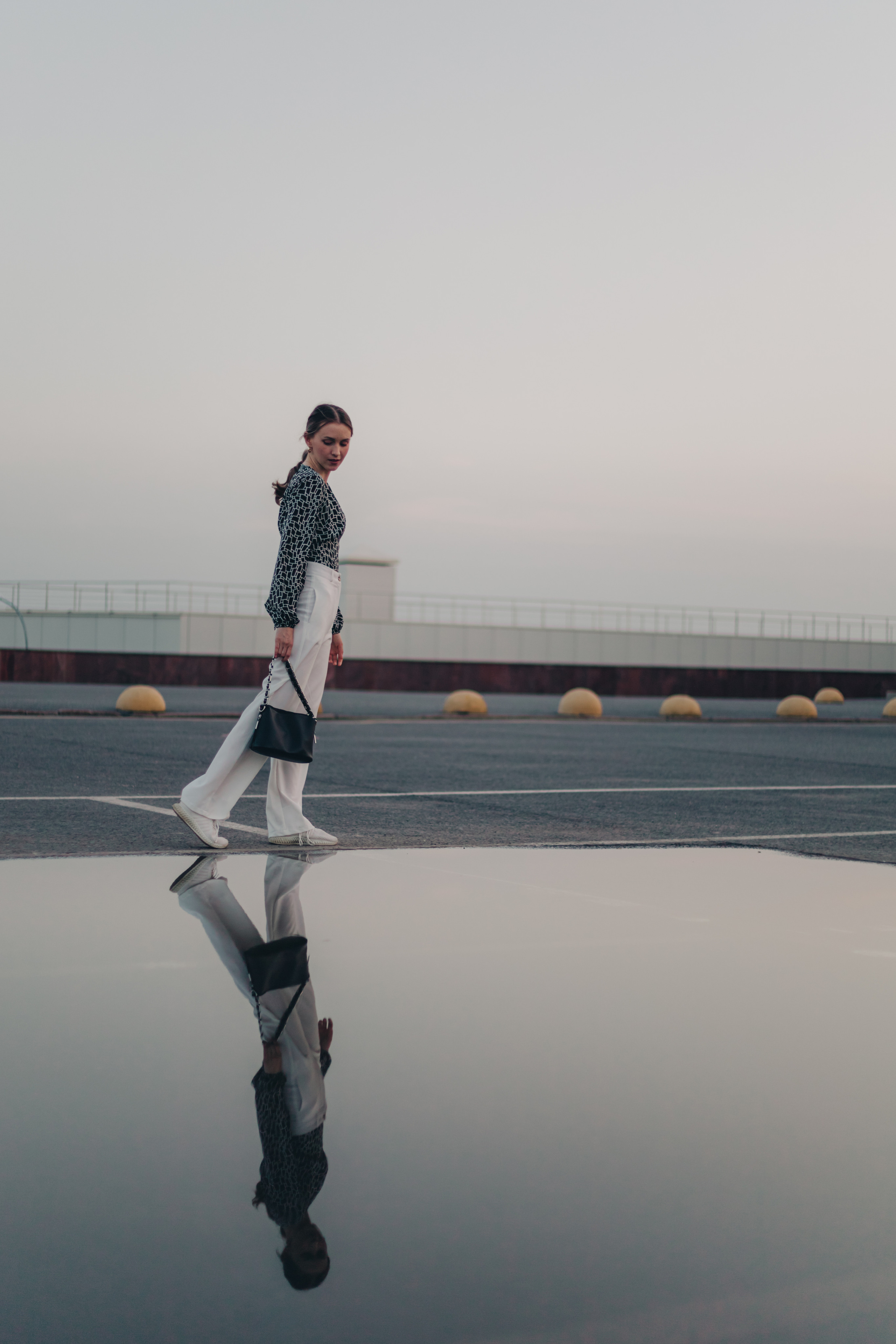 Татьяна. Фотограф Уфа