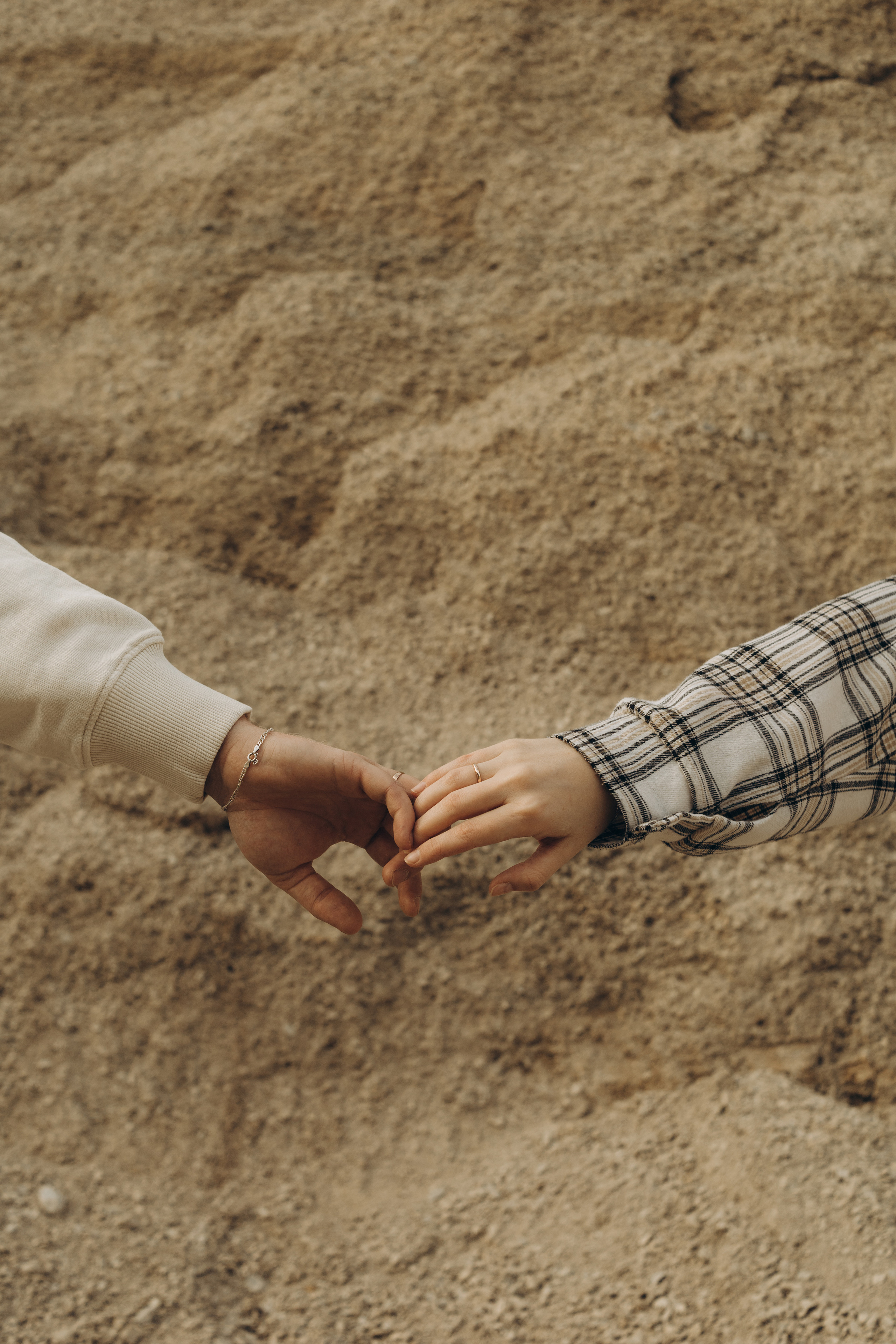 Настя и Никита. Фотограф Уфа