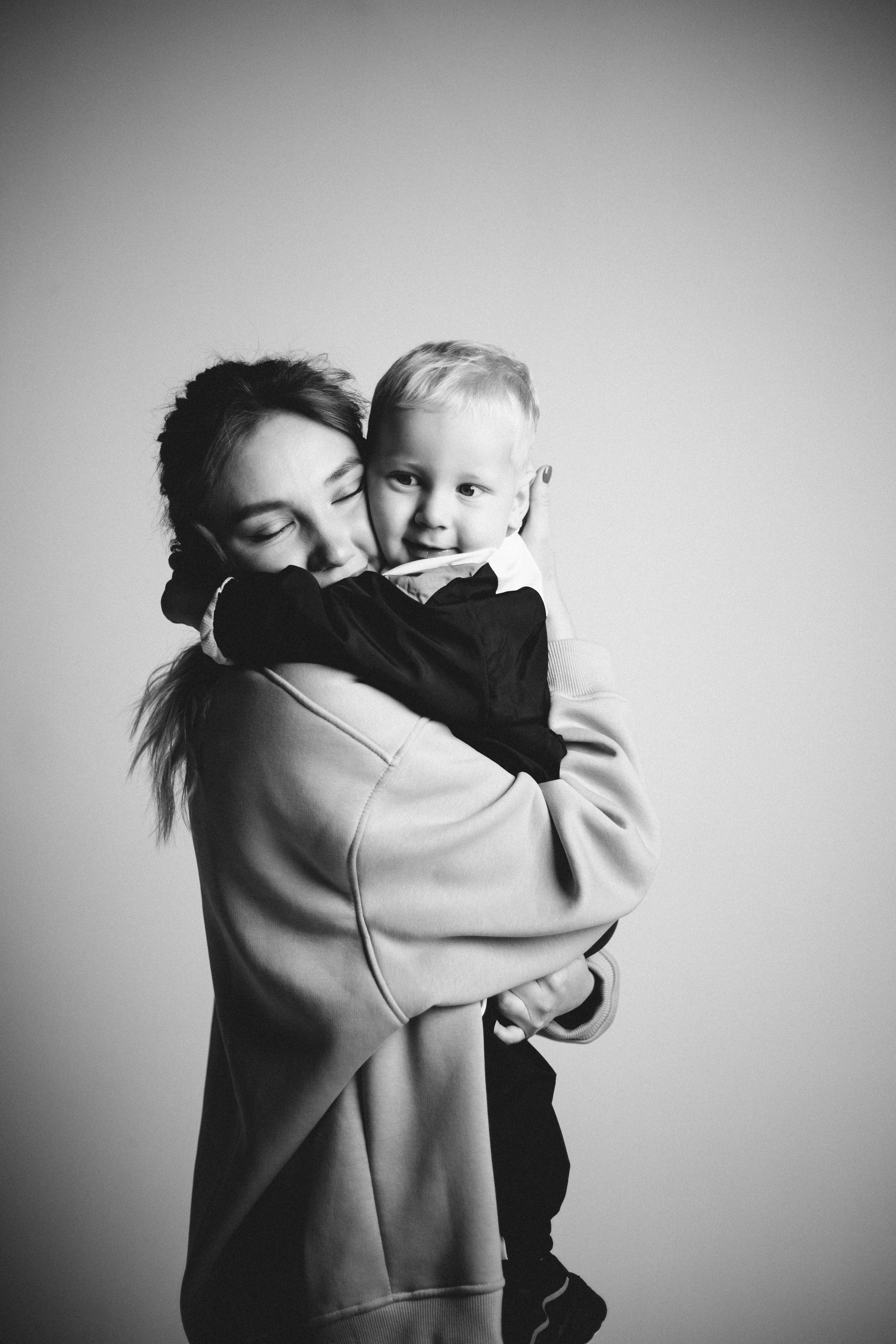 Артур и Лилия. Фотограф Уфа