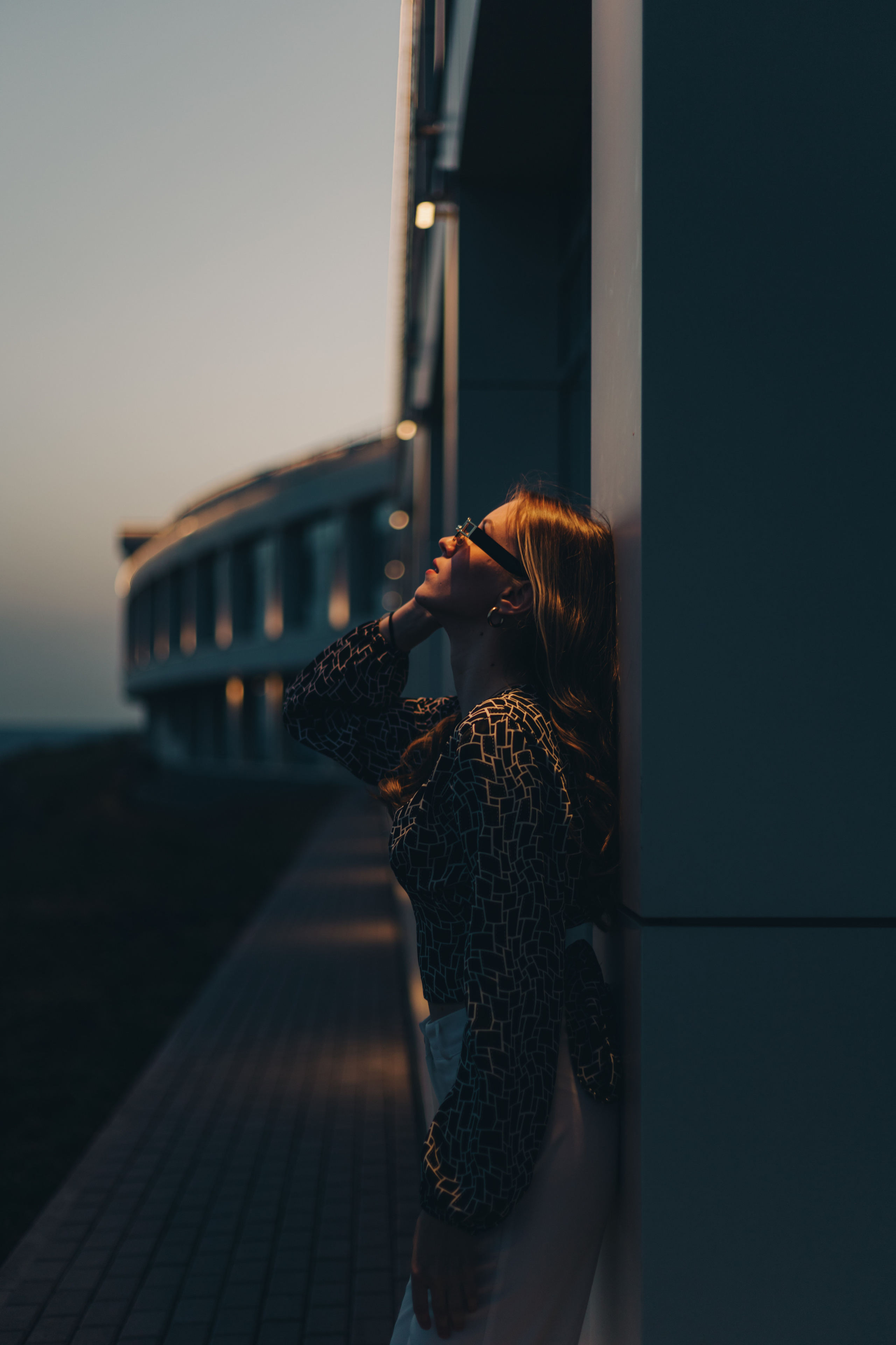 Татьяна. Фотограф Уфа