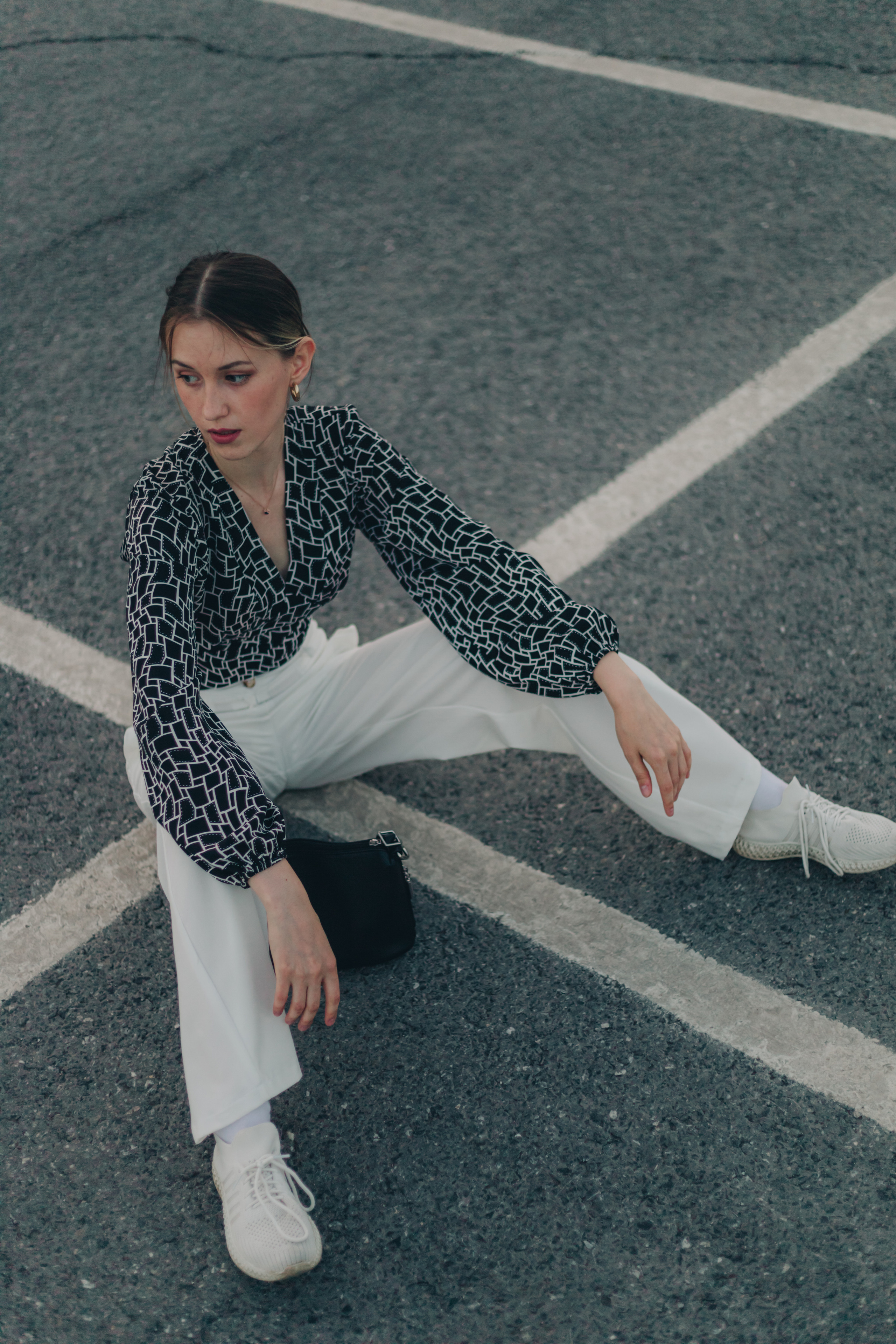 Татьяна. Фотограф Уфа