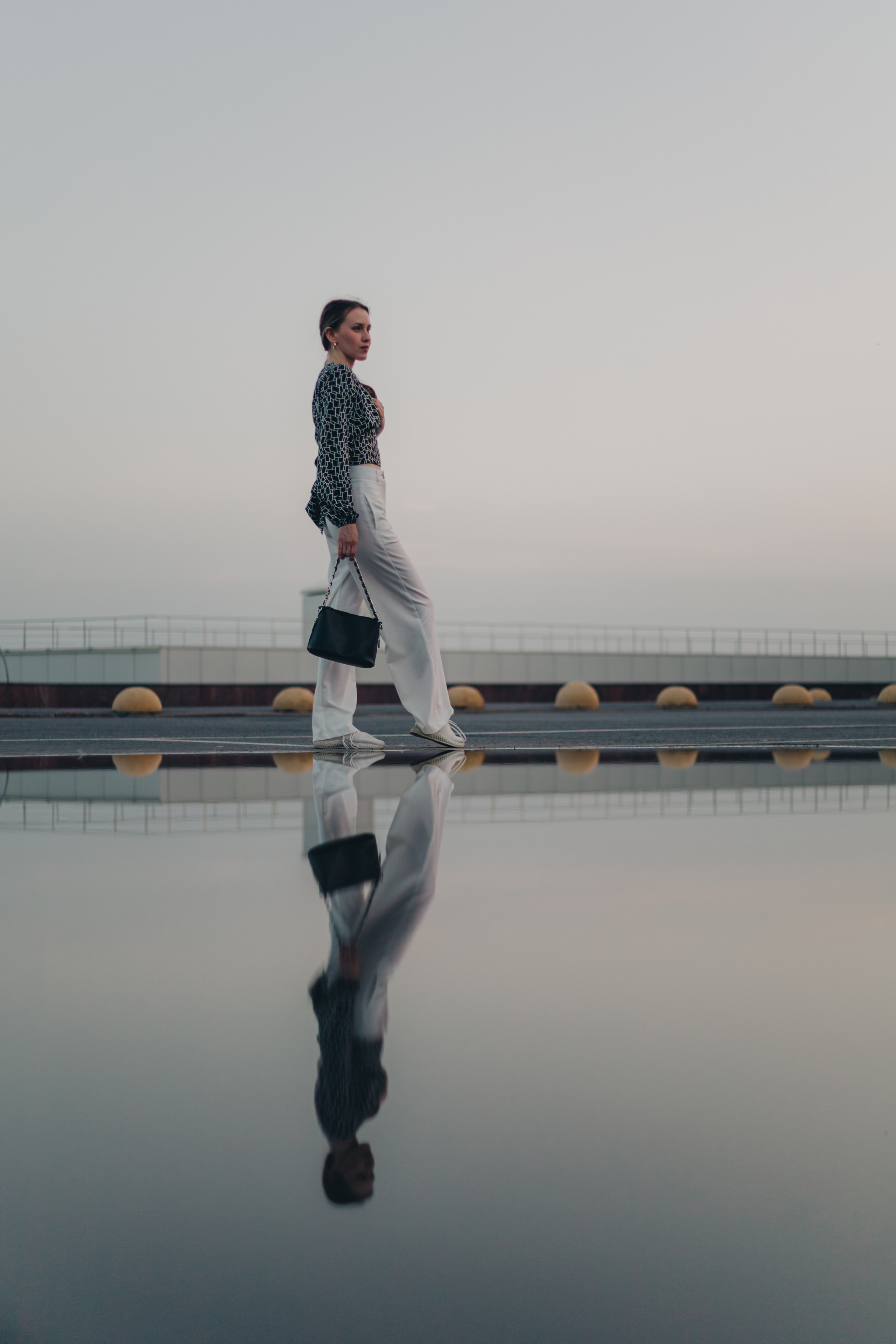 Татьяна. Фотограф Уфа