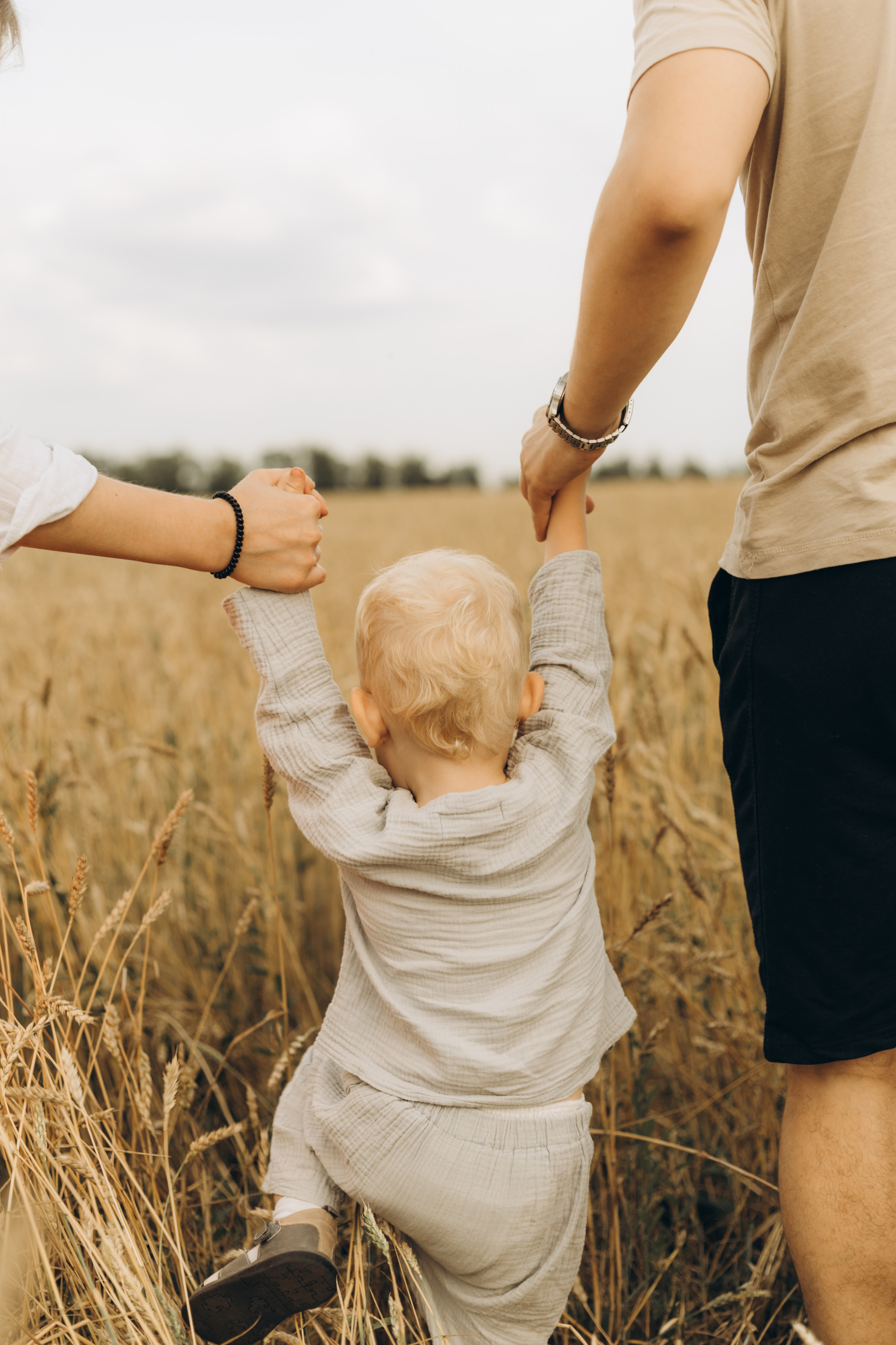 Мирон. Фотограф Уфа