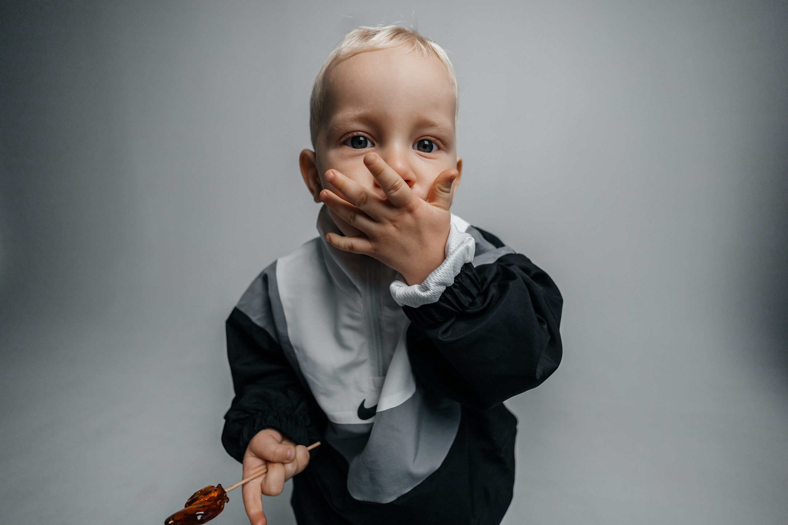 Артур и Лилия. Фотограф Уфа