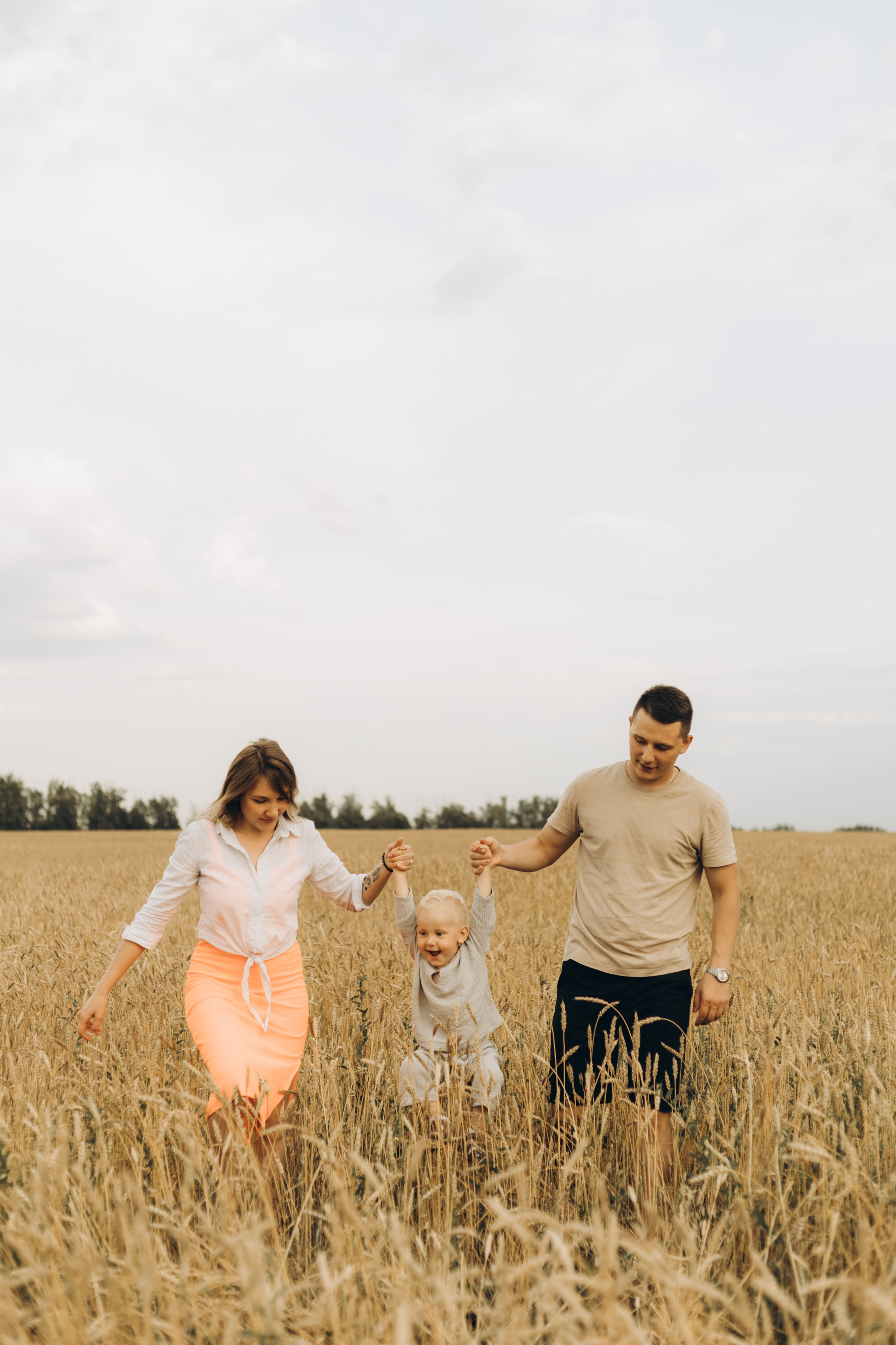 Мирон. Фотограф Уфа