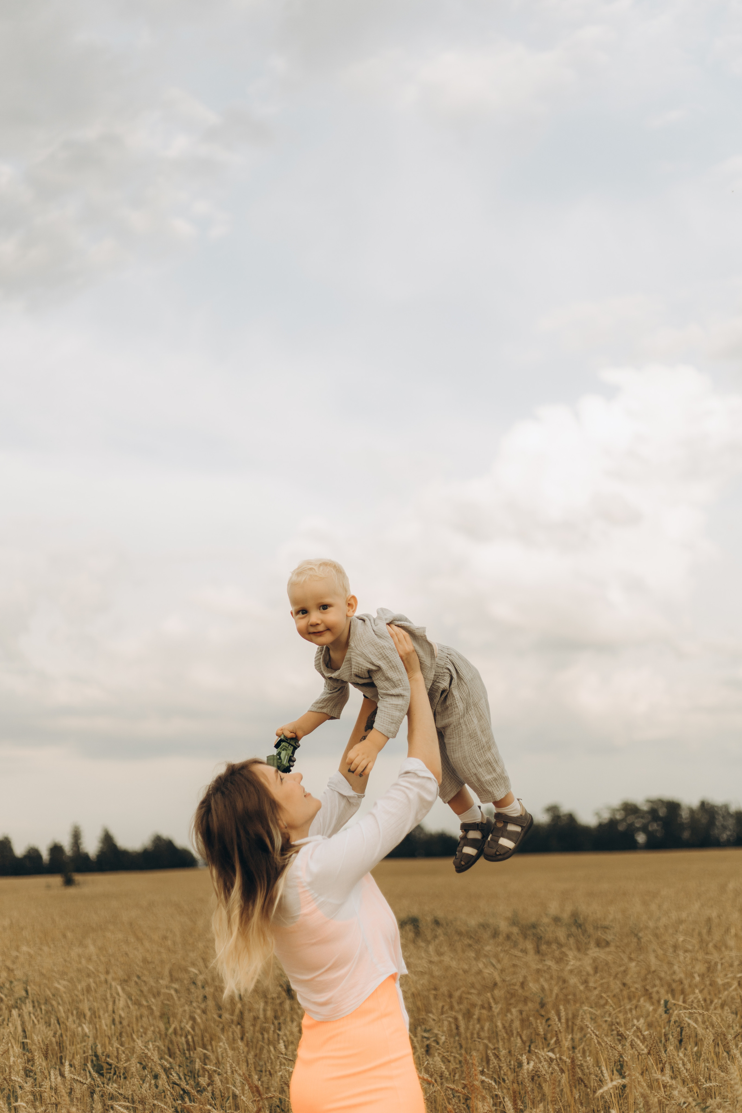 Мирон. Фотограф Уфа