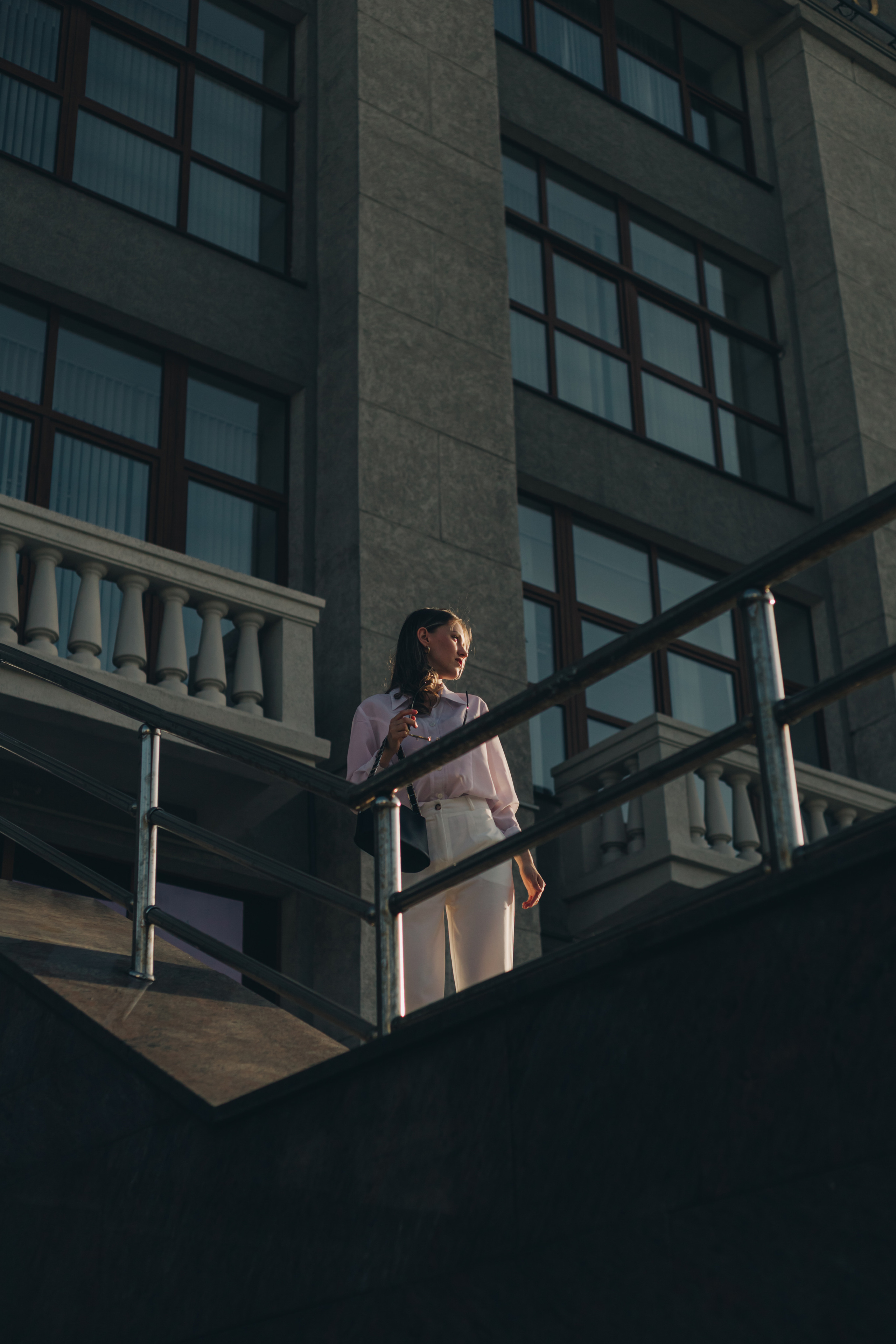 Татьяна. Фотограф Уфа