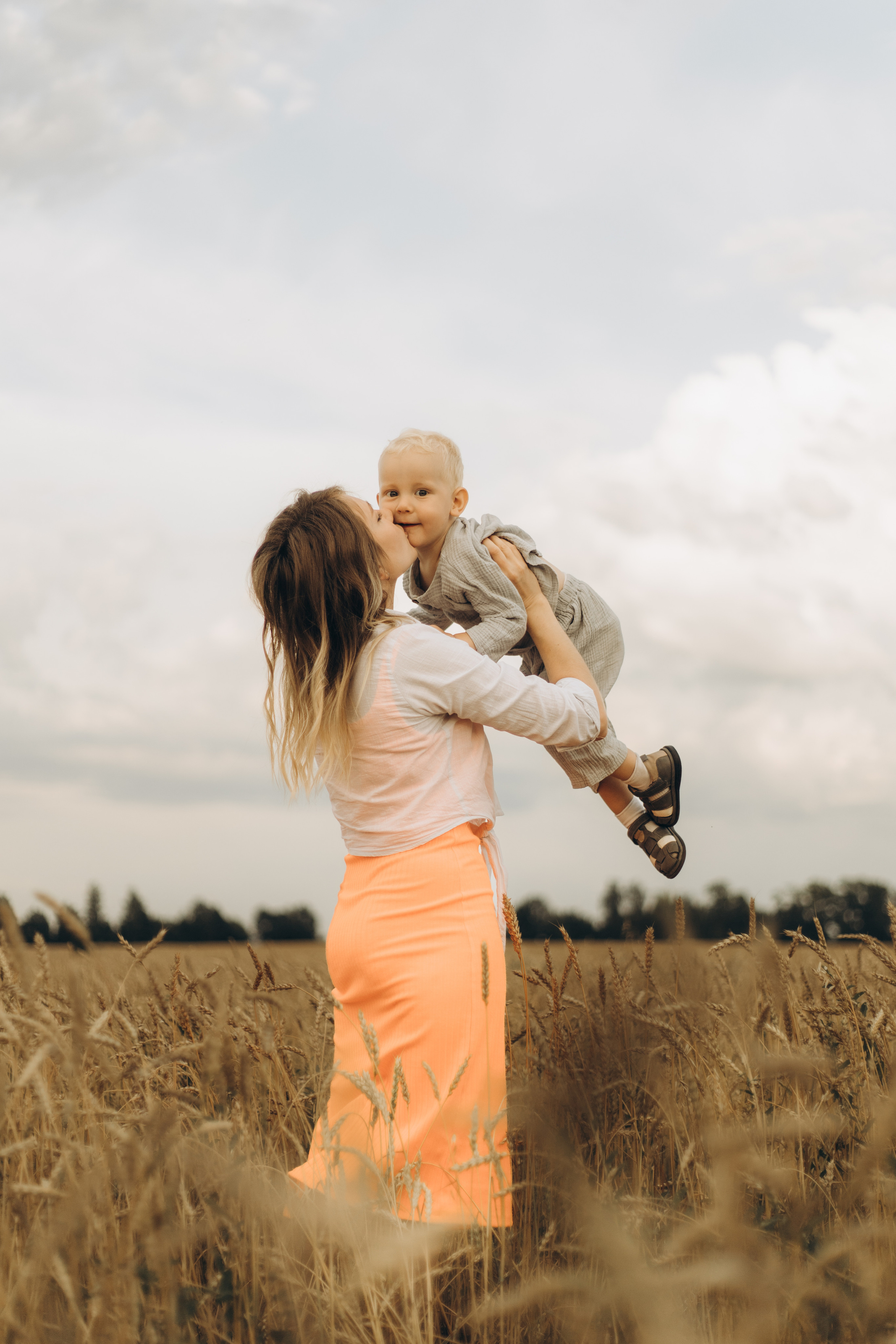 Мирон. Фотограф Уфа