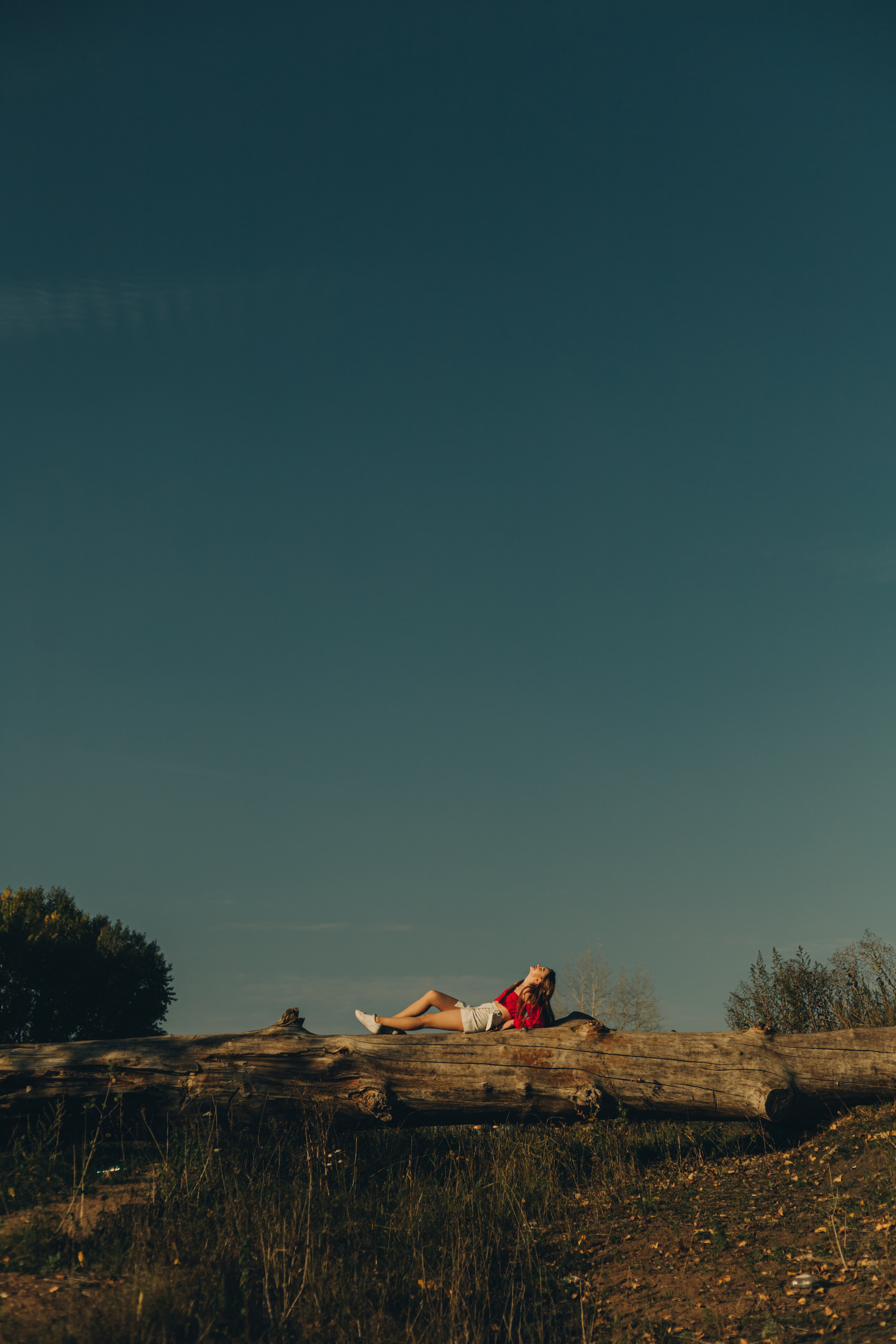 Арина. Фотограф Уфа