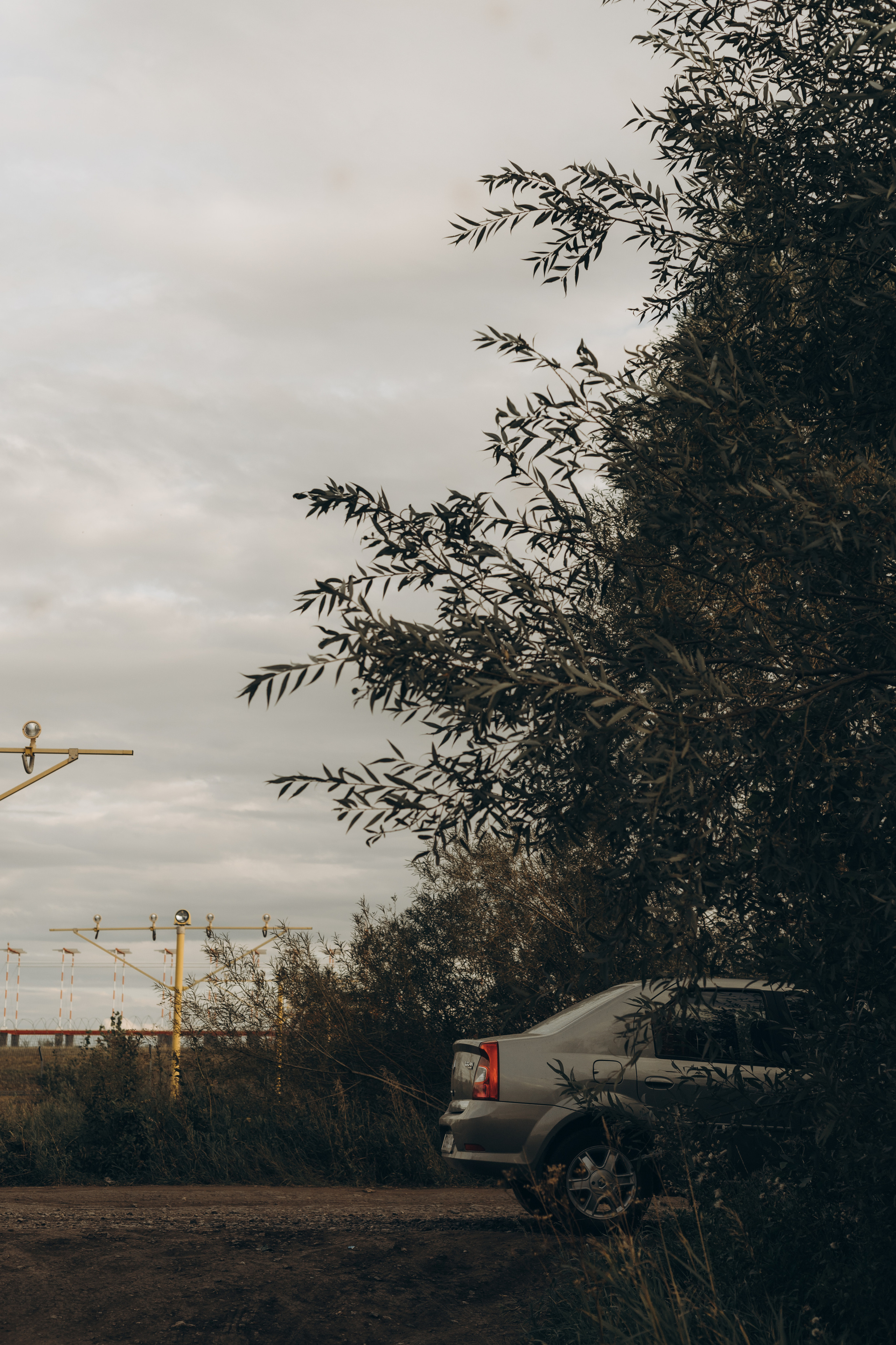 Настя и Никита. Фотограф Уфа