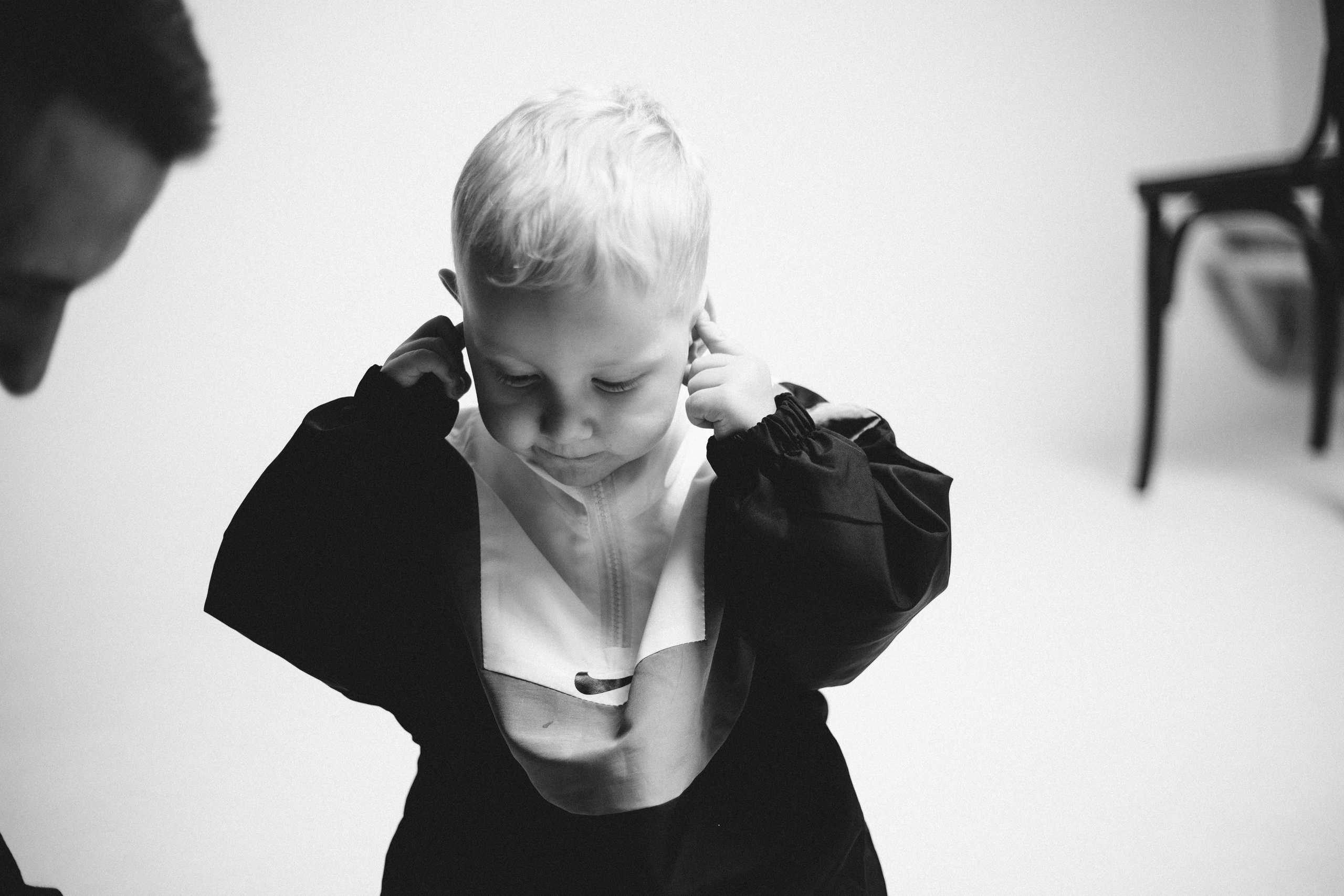 Артур и Лилия. Фотограф Уфа