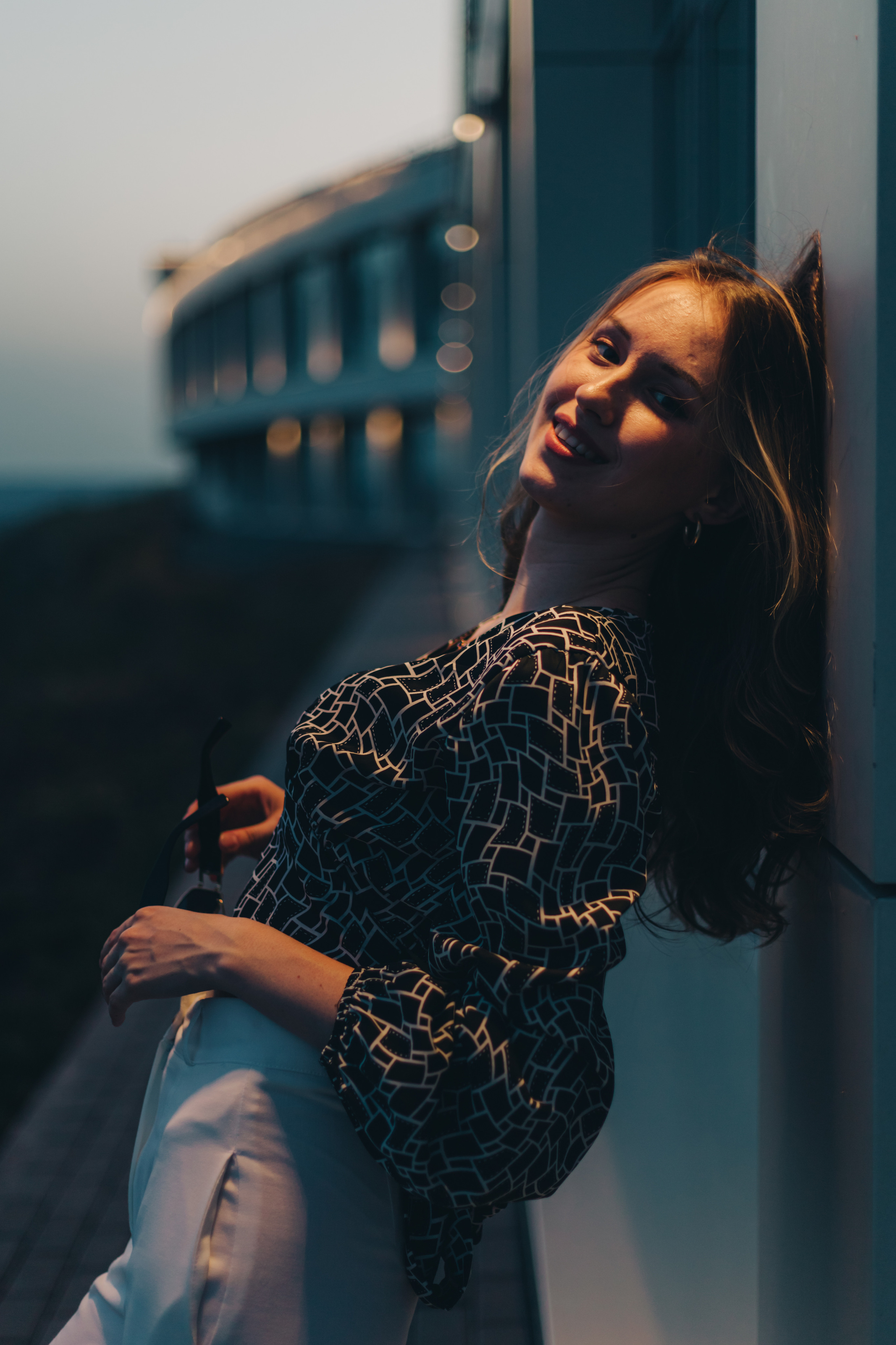 Татьяна. Фотограф Уфа