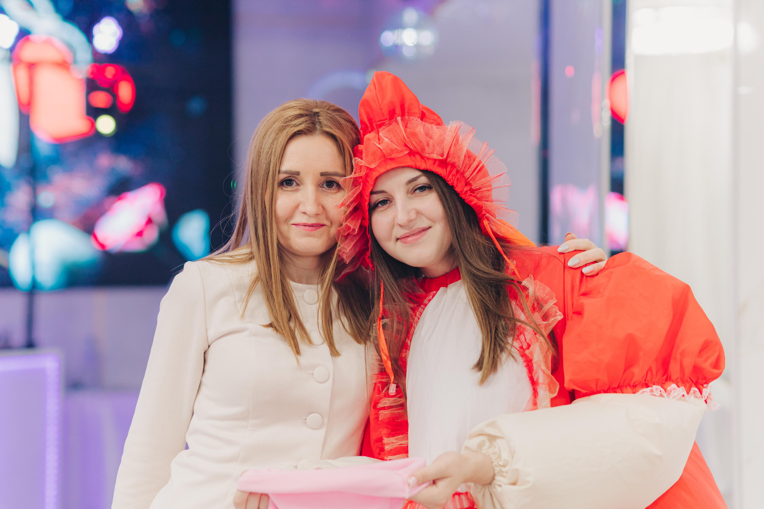 Свадьба Байтуриных. Фотограф Уфа