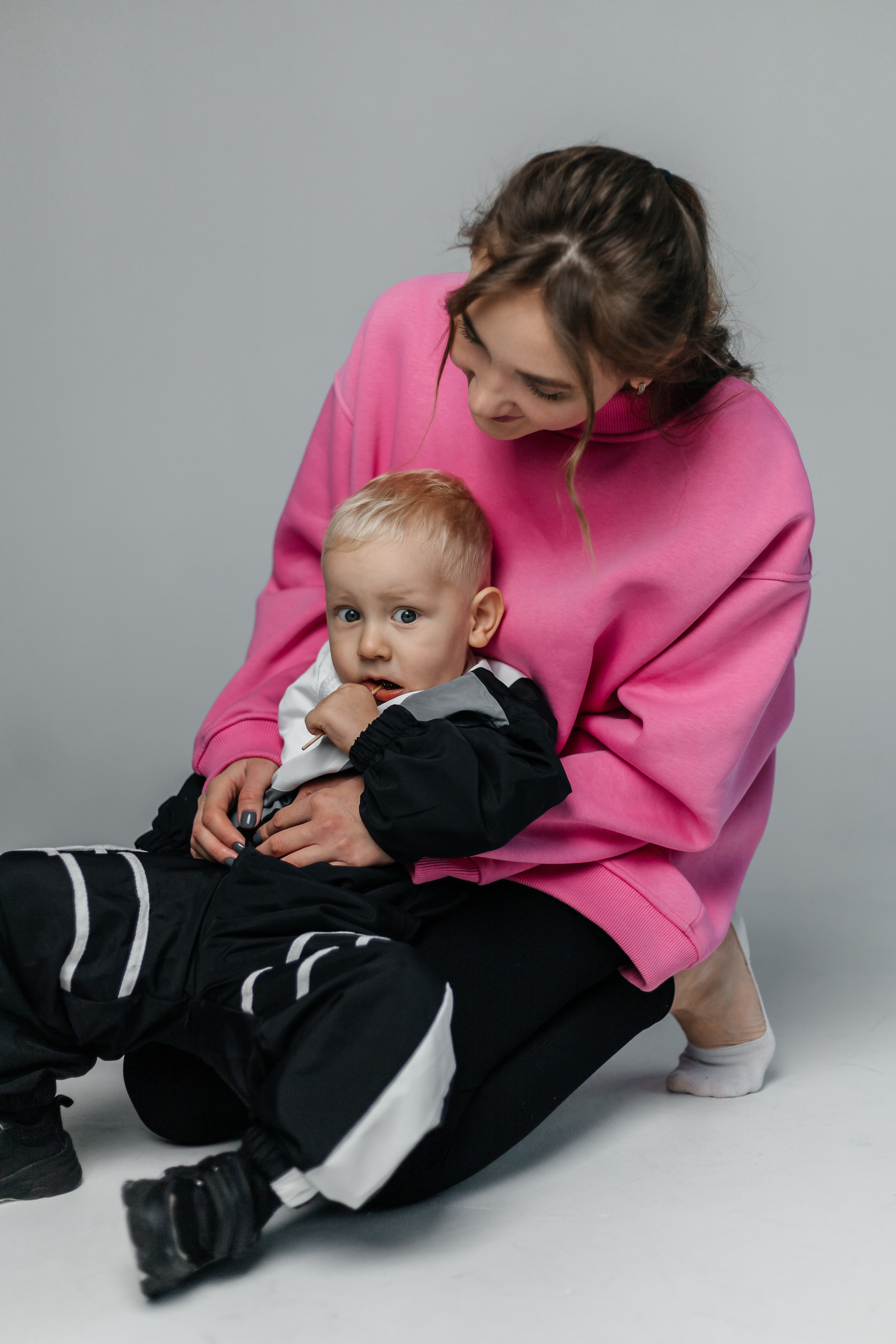 Артур и Лилия. Фотограф Уфа