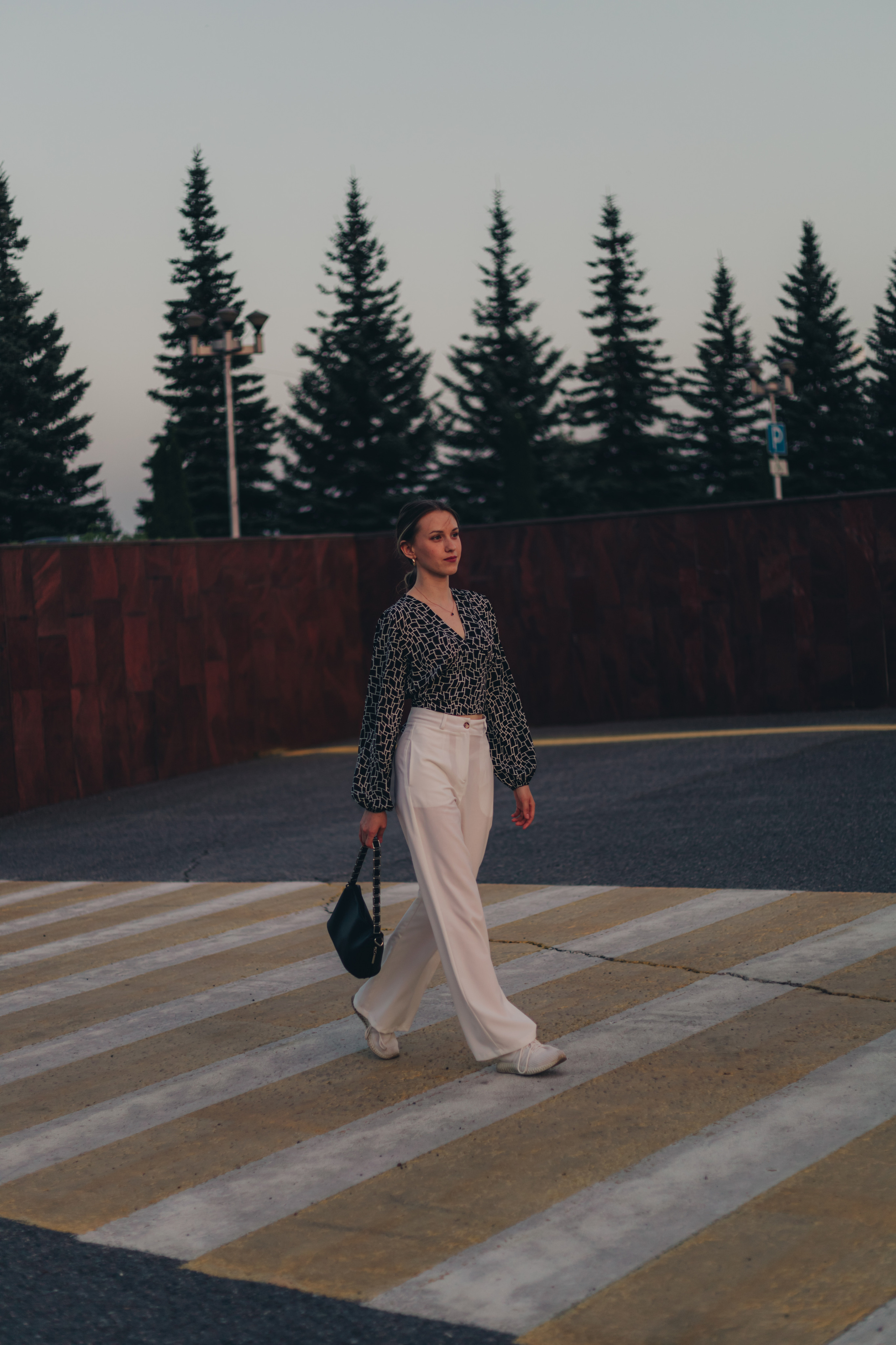 Татьяна. Фотограф Уфа