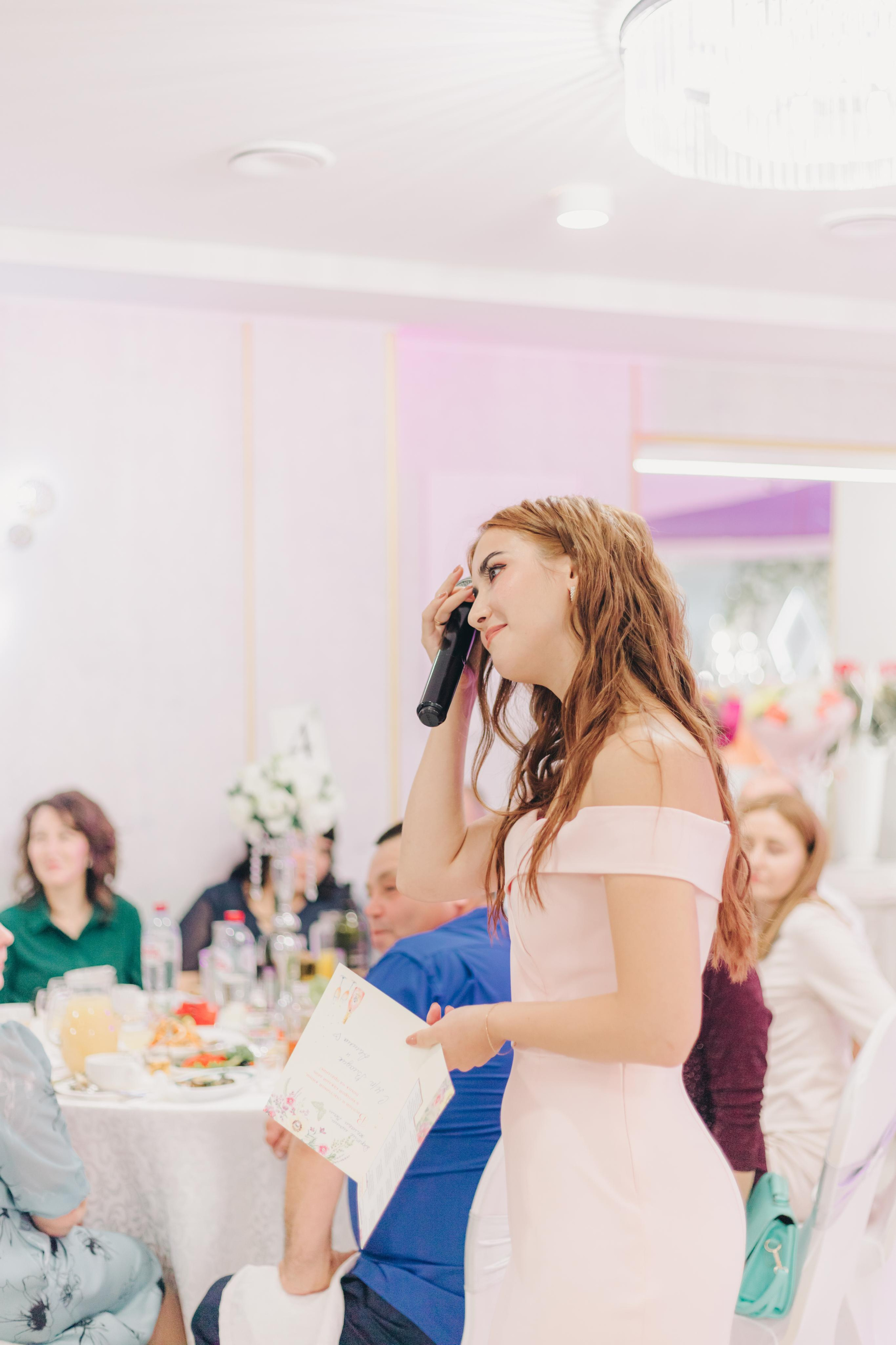 Свадьба Байтуриных. Фотограф Уфа