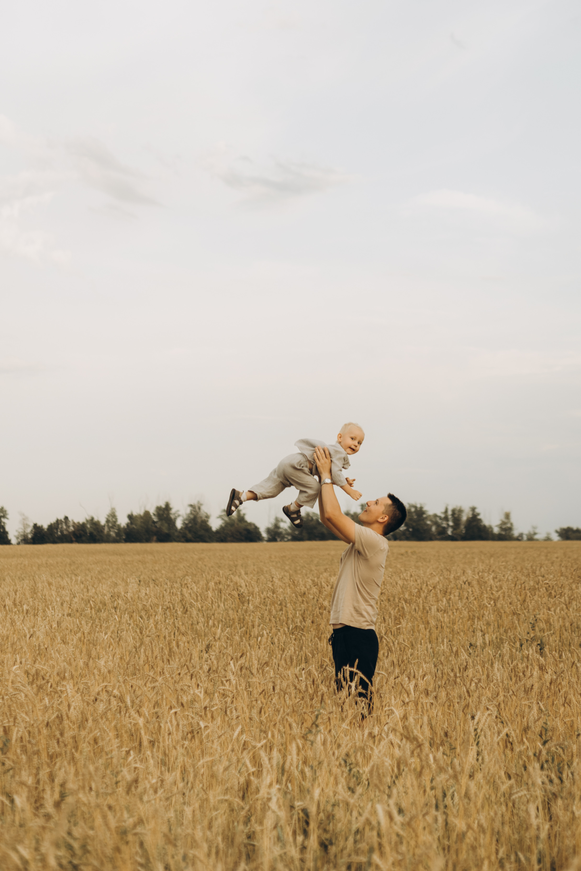 Мирон. Фотограф Уфа