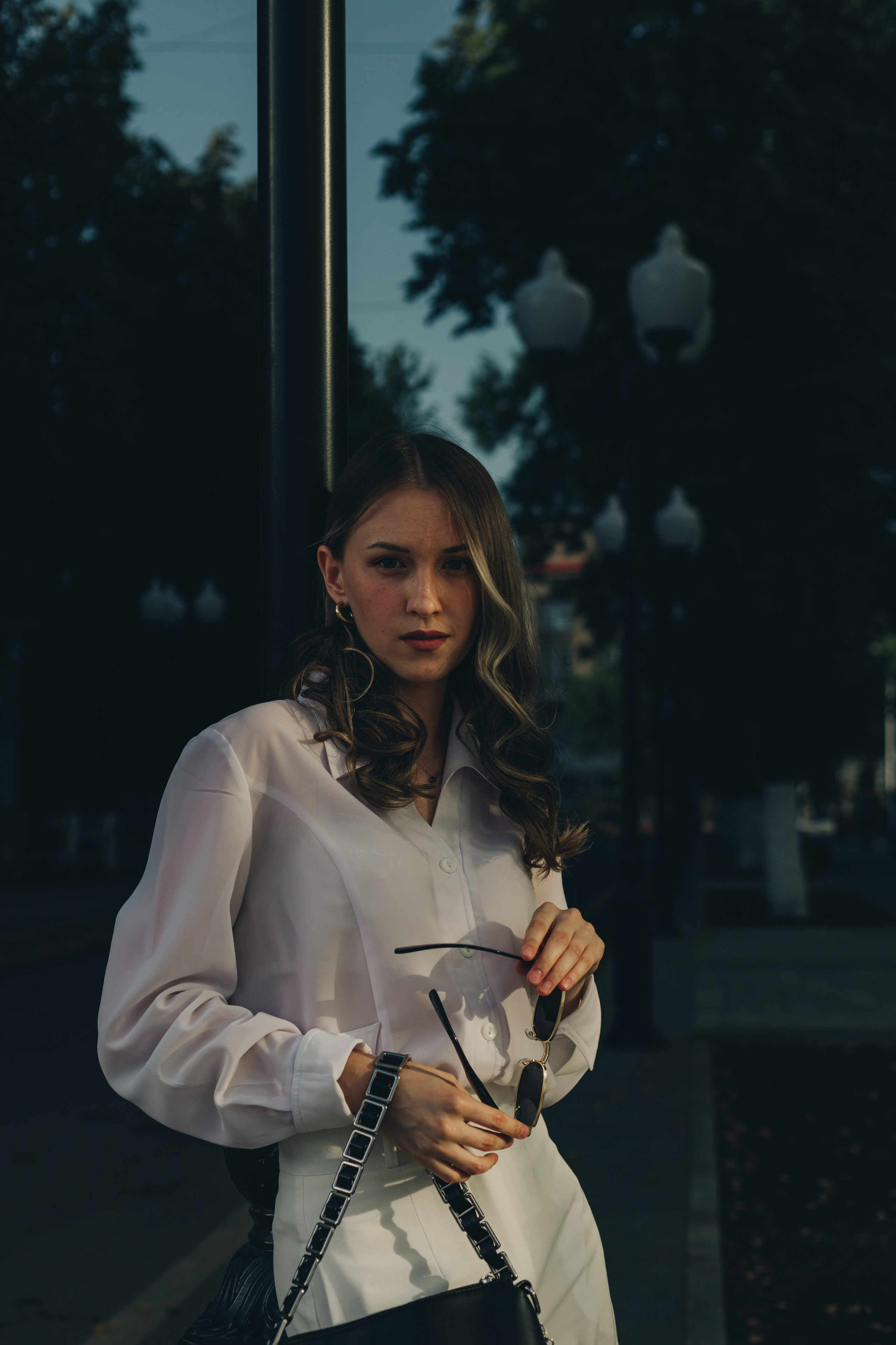 Татьяна. Фотограф Уфа