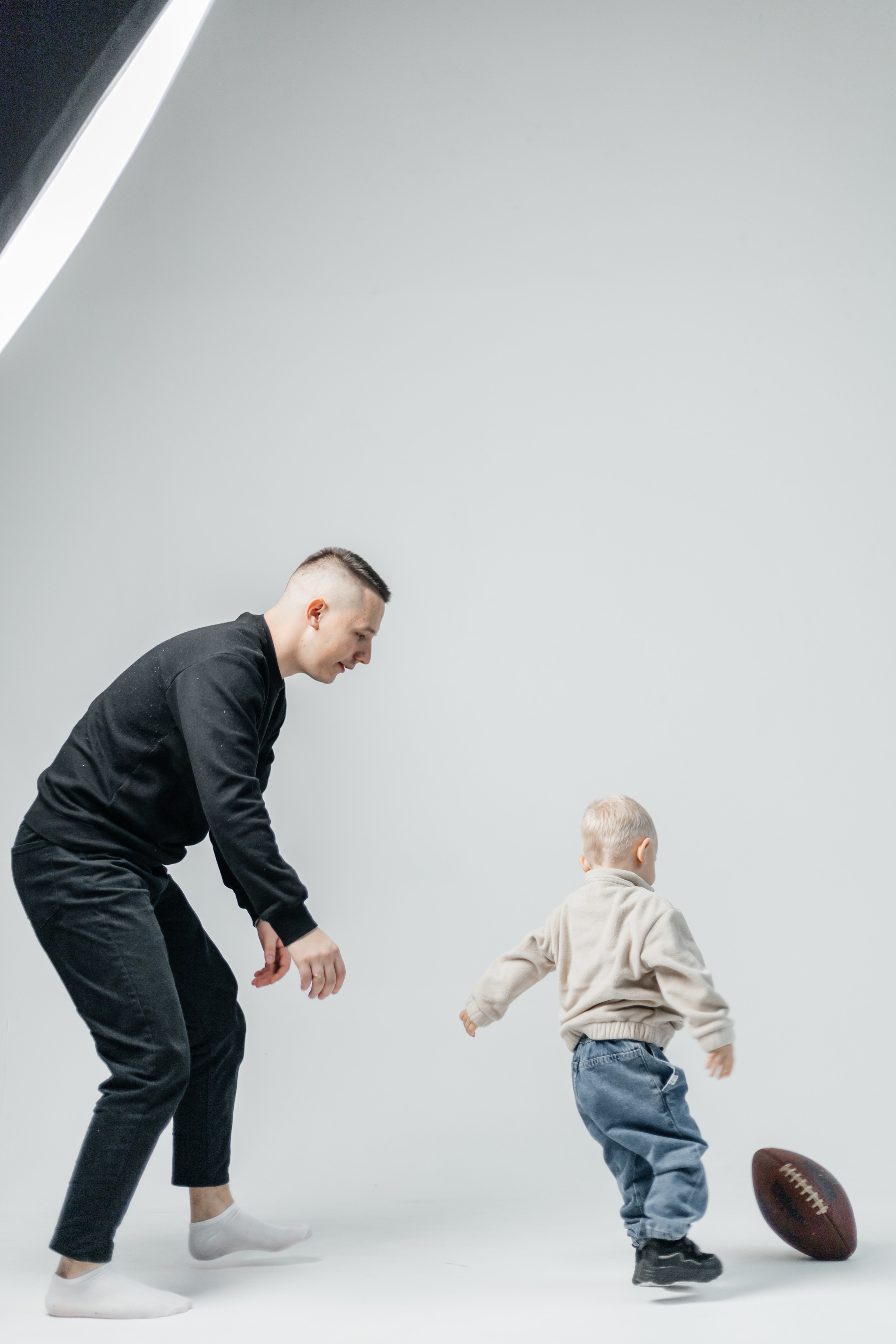 Артур и Лилия. Фотограф Уфа