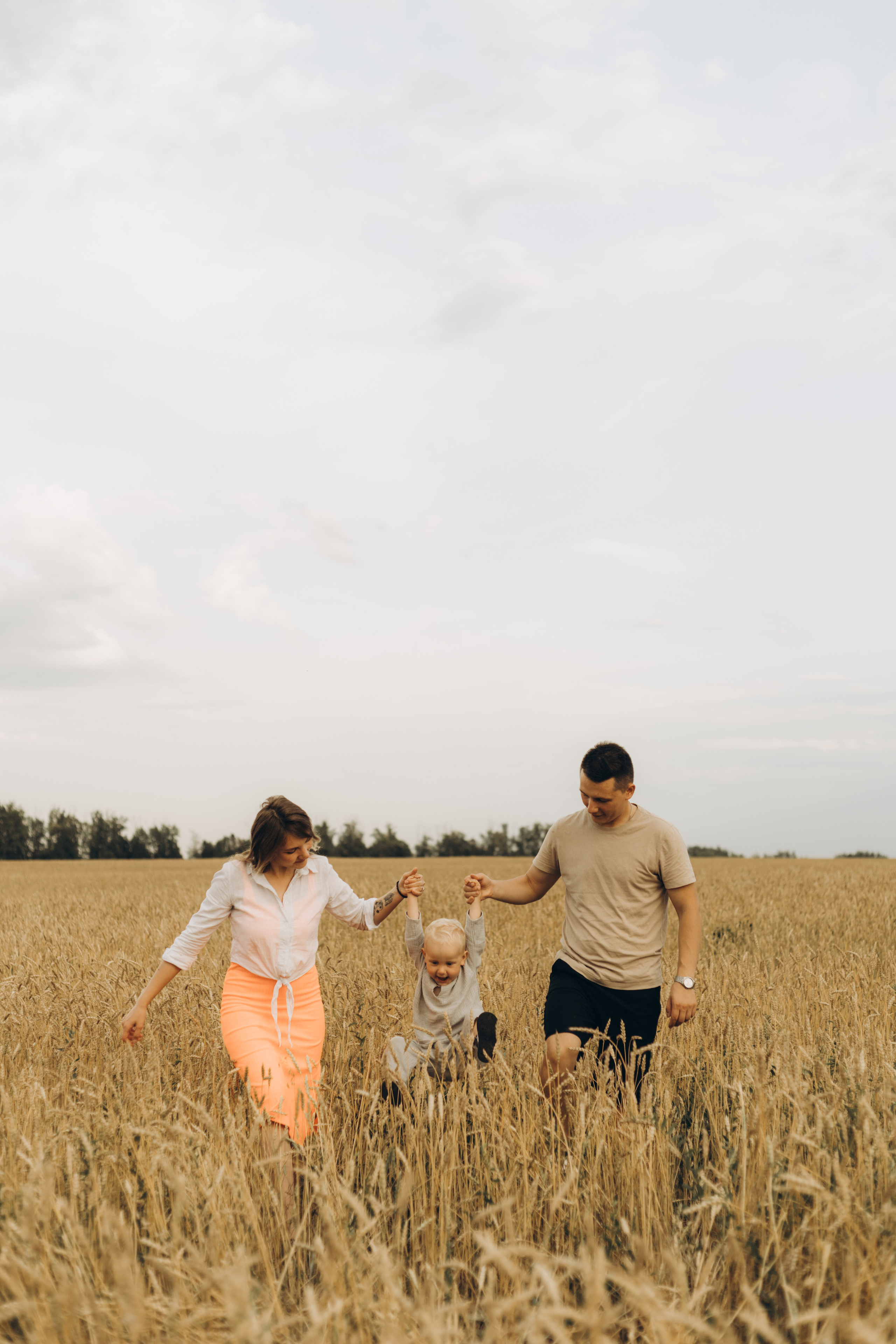 Мирон. Фотограф Уфа