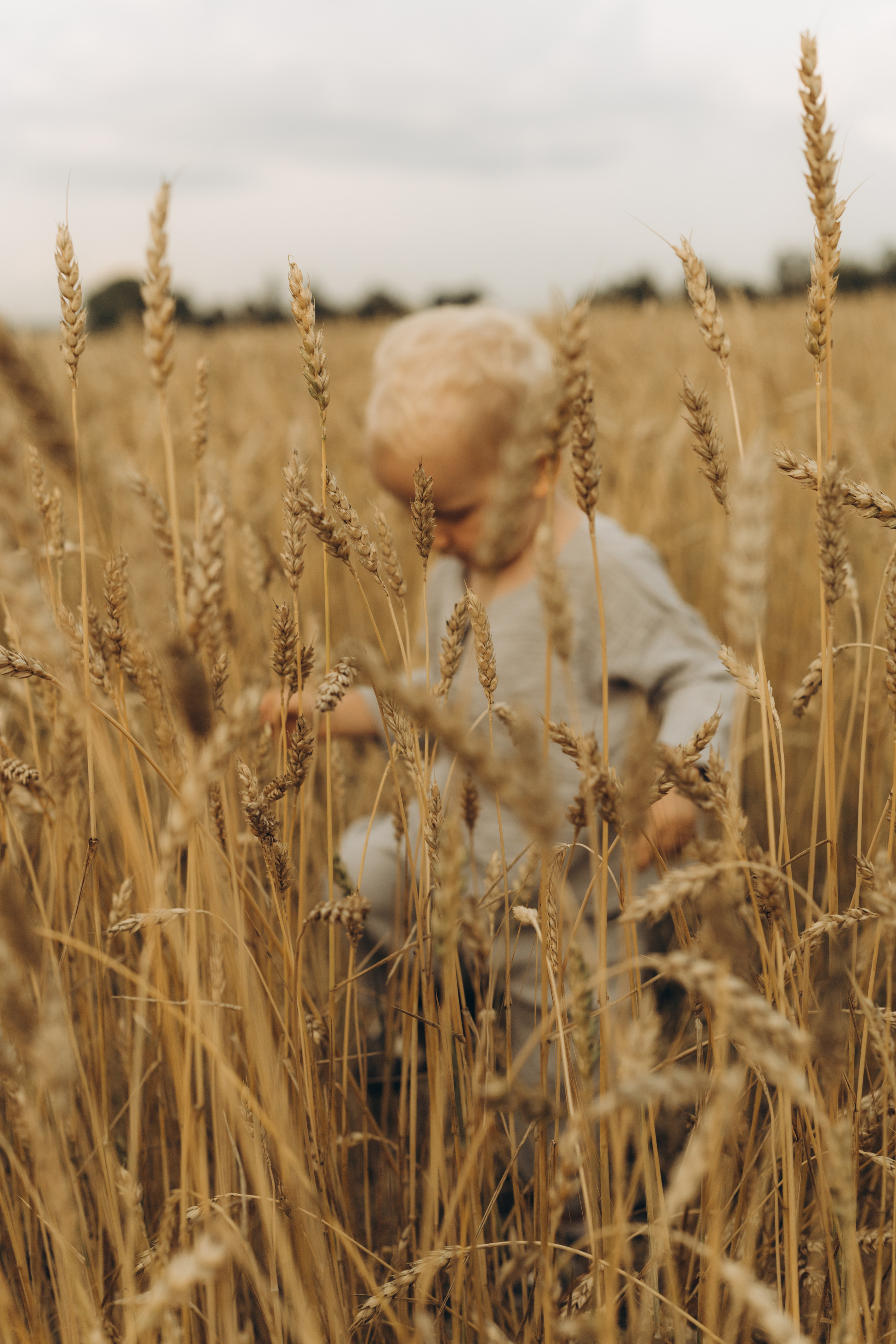Мирон. Фотограф Уфа