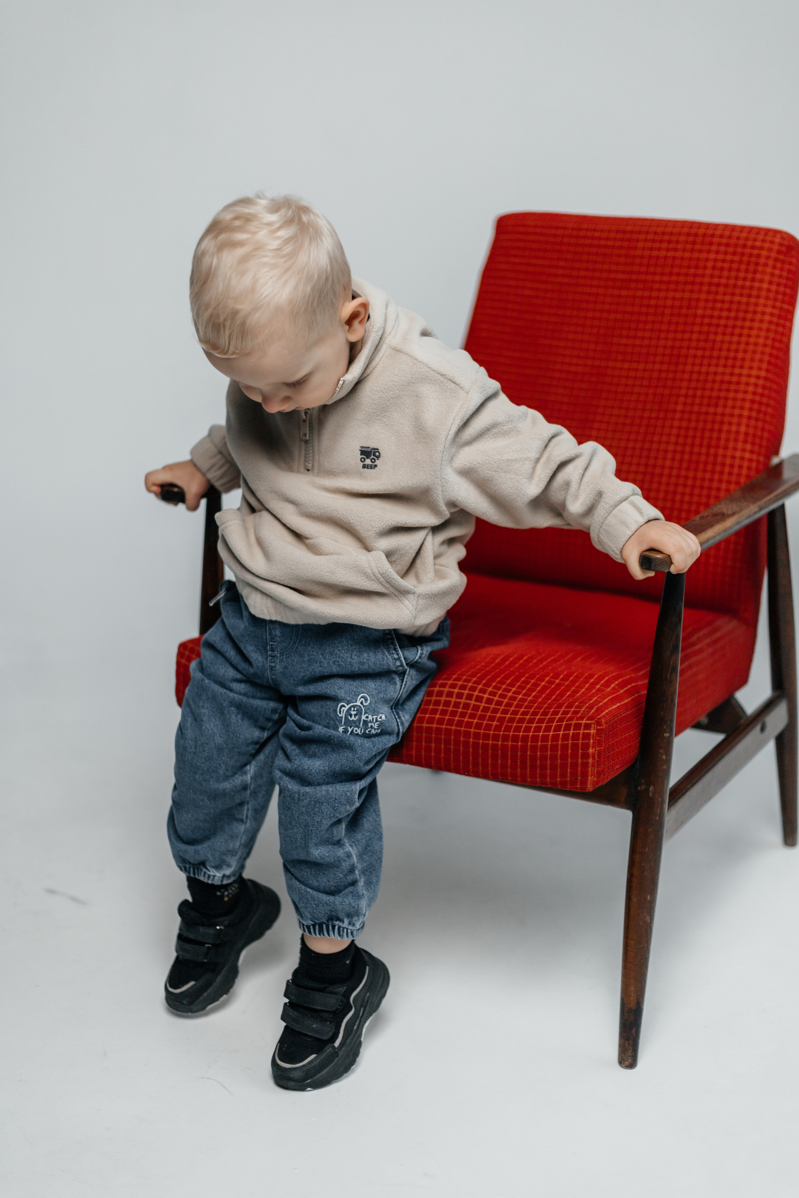 Артур и Лилия. Фотограф Уфа