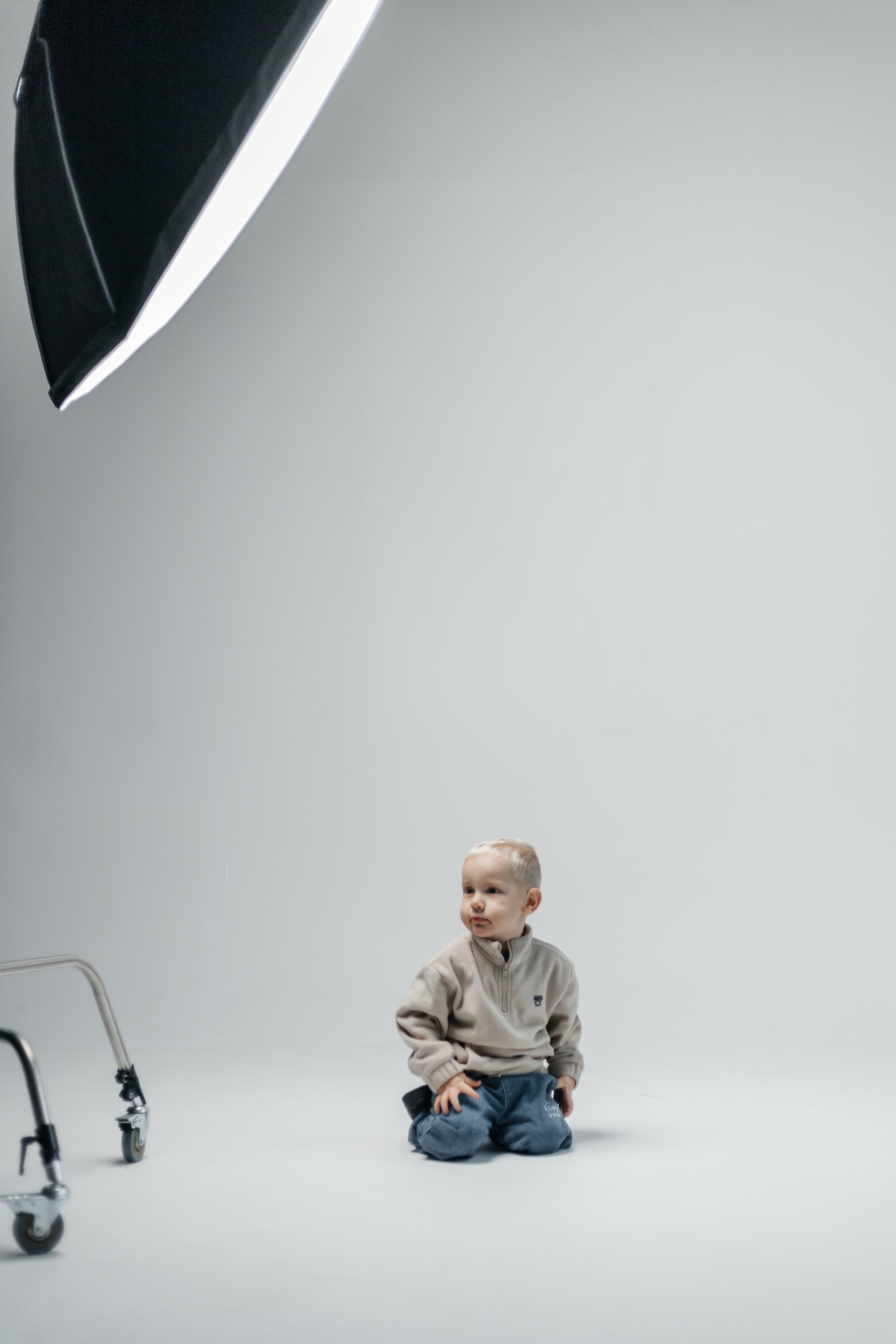 Артур и Лилия. Фотограф Уфа