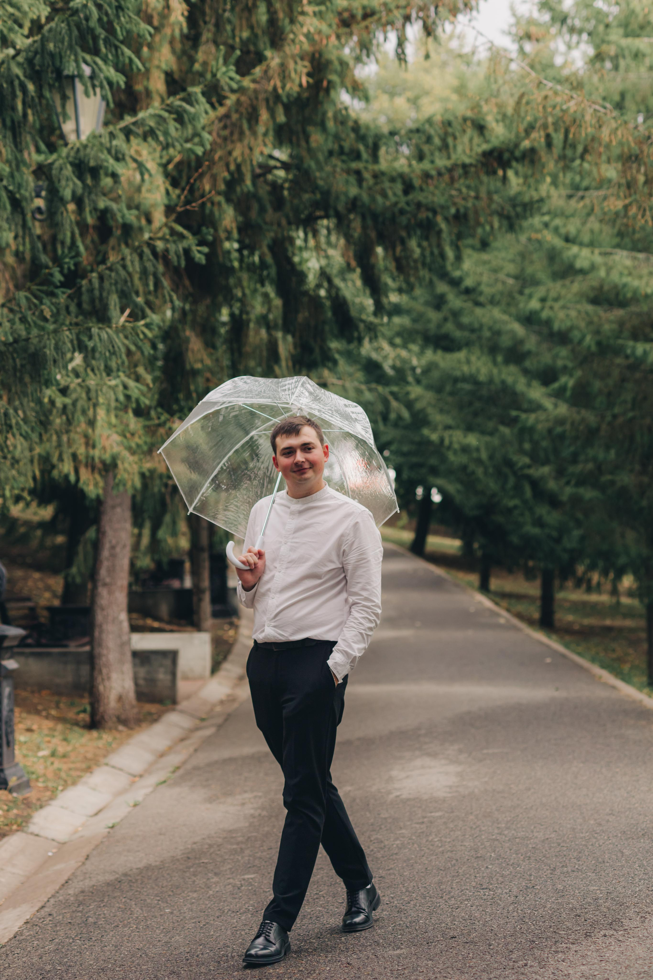 Свадьба Байтуриных. Фотограф Уфа