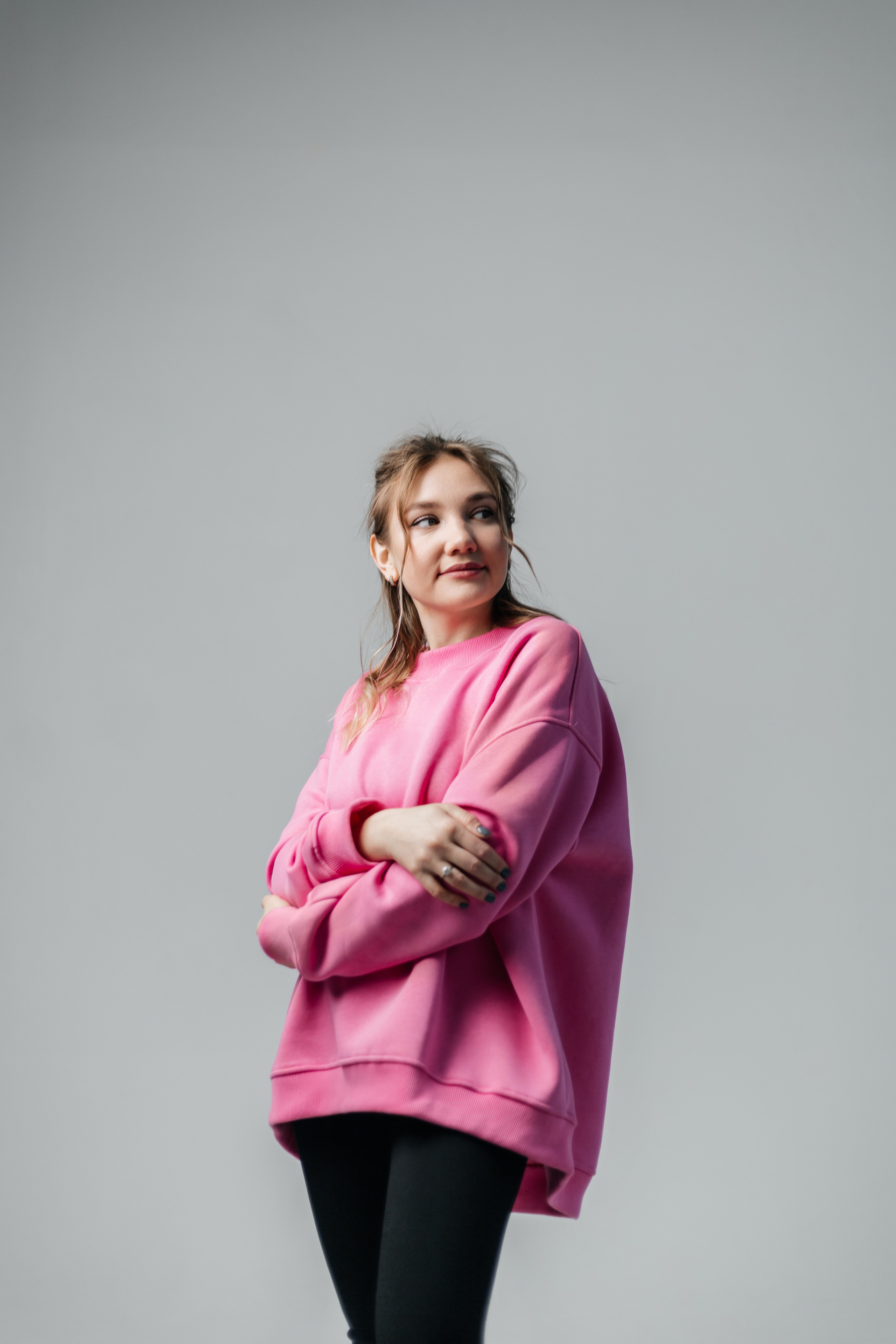 Артур и Лилия. Фотограф Уфа